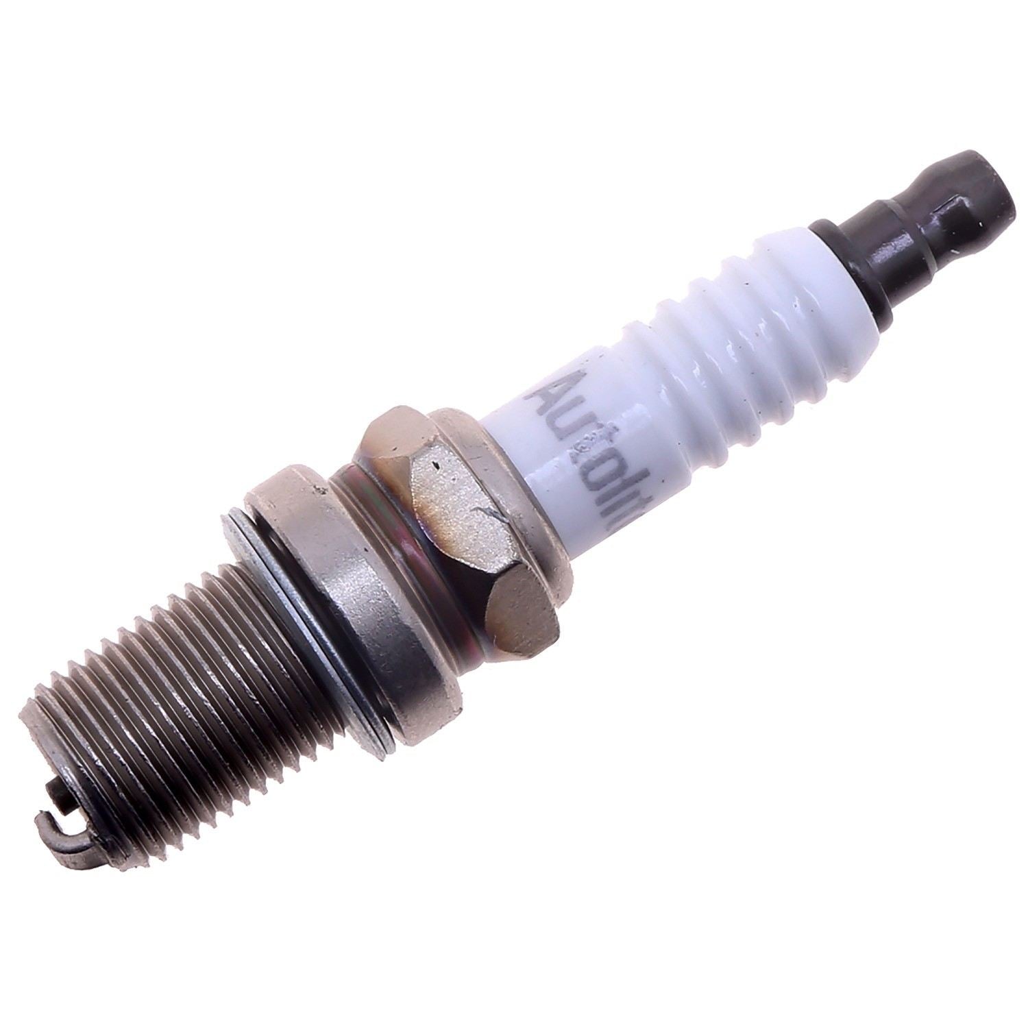 Autolite Racing Plug AUTAR3934