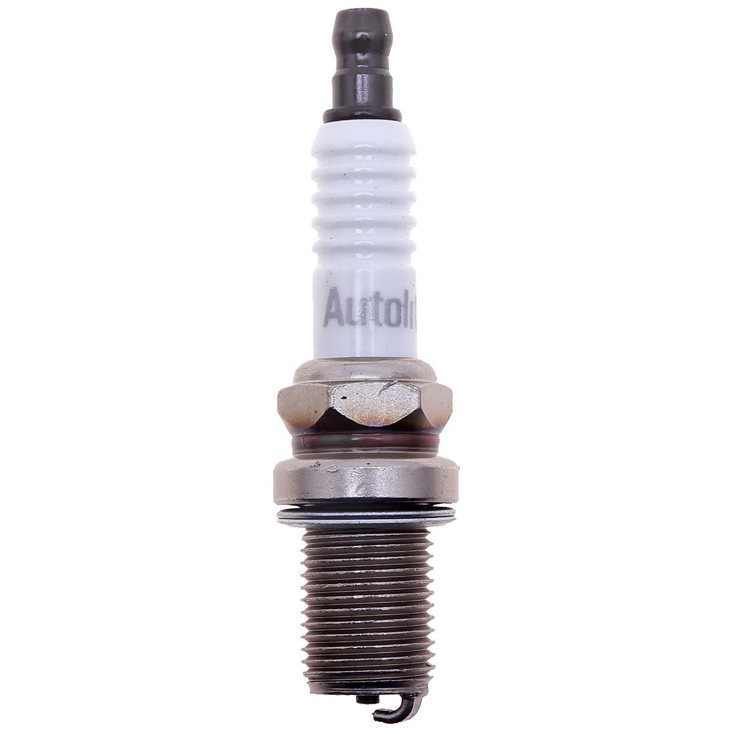 Autolite Racing Plug AUTAR3934