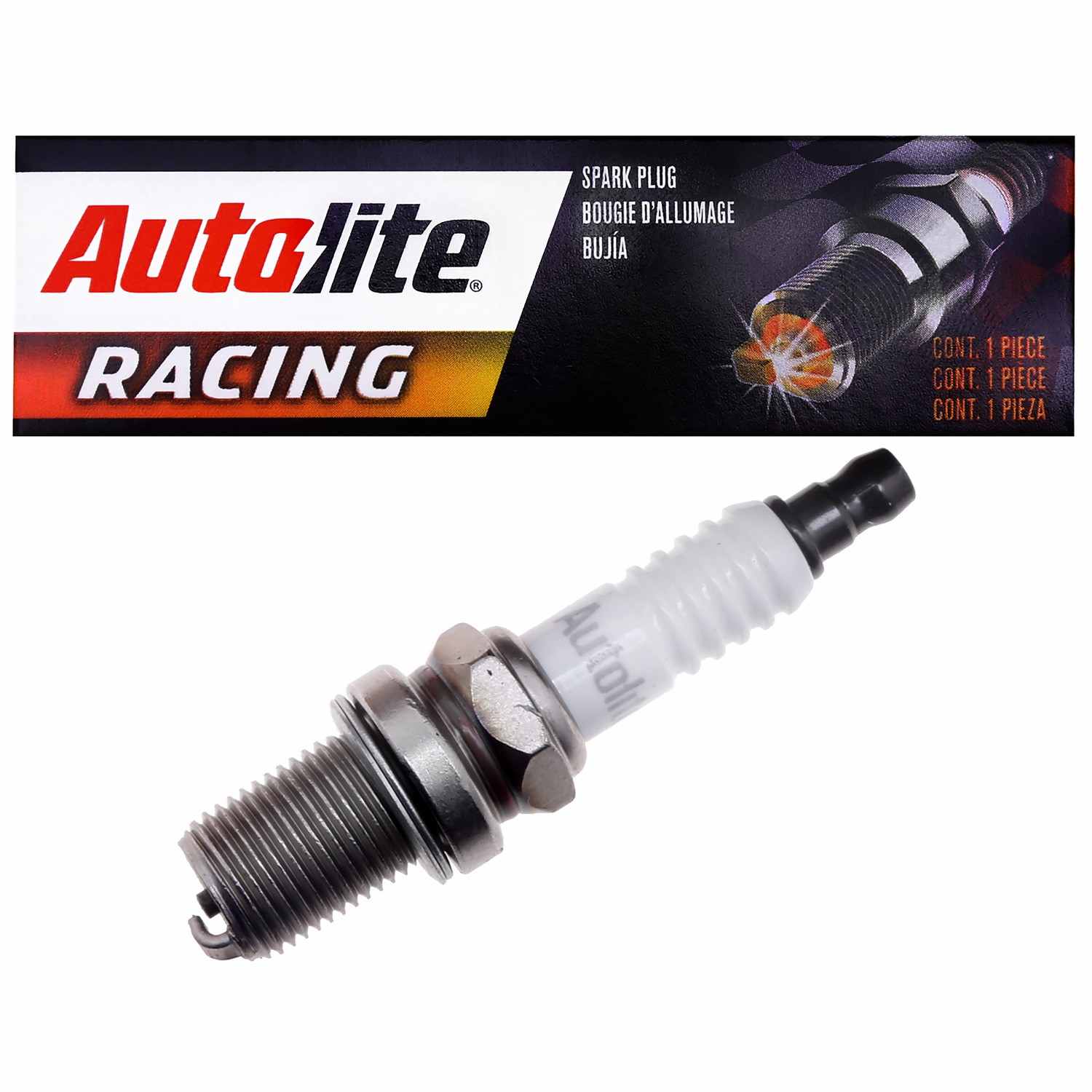 Autolite Racing Plug AUTAR3934