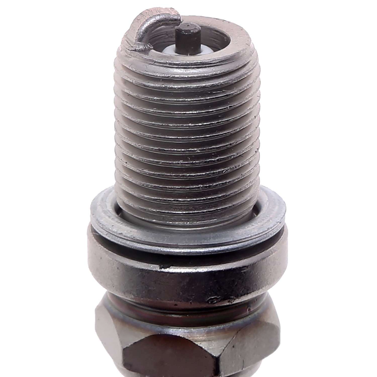 Autolite Racing Plug AUTAR3934