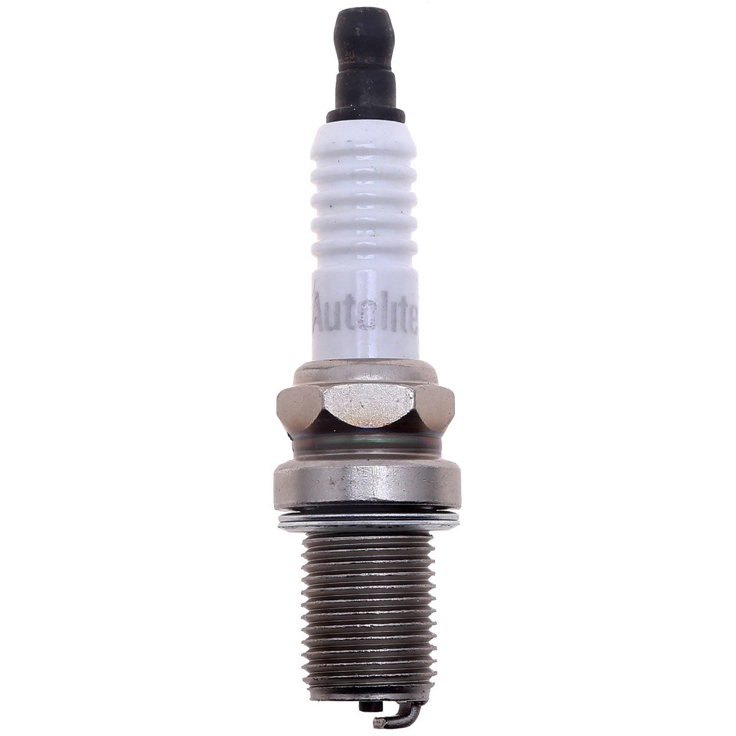 Autolite Racing Plugs AUTAR3935