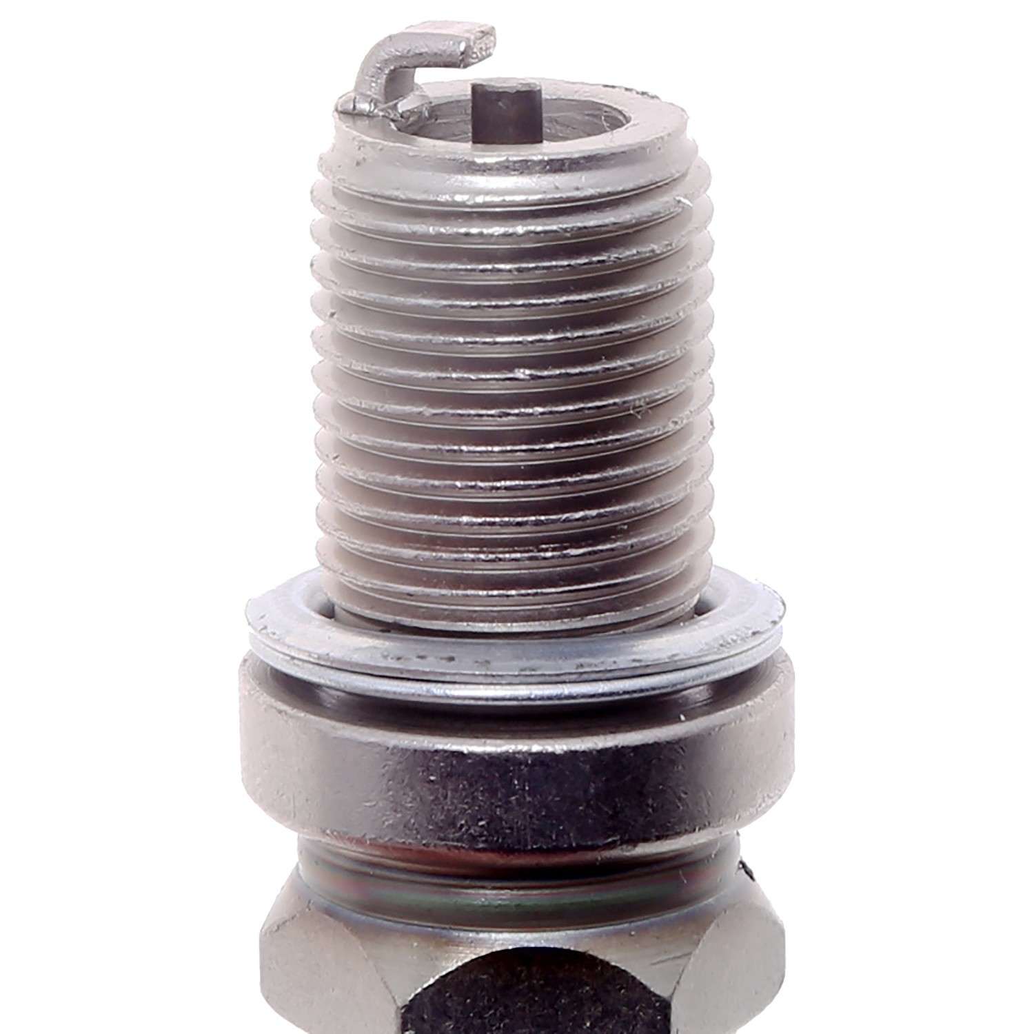Autolite Racing Plugs AUTAR3935