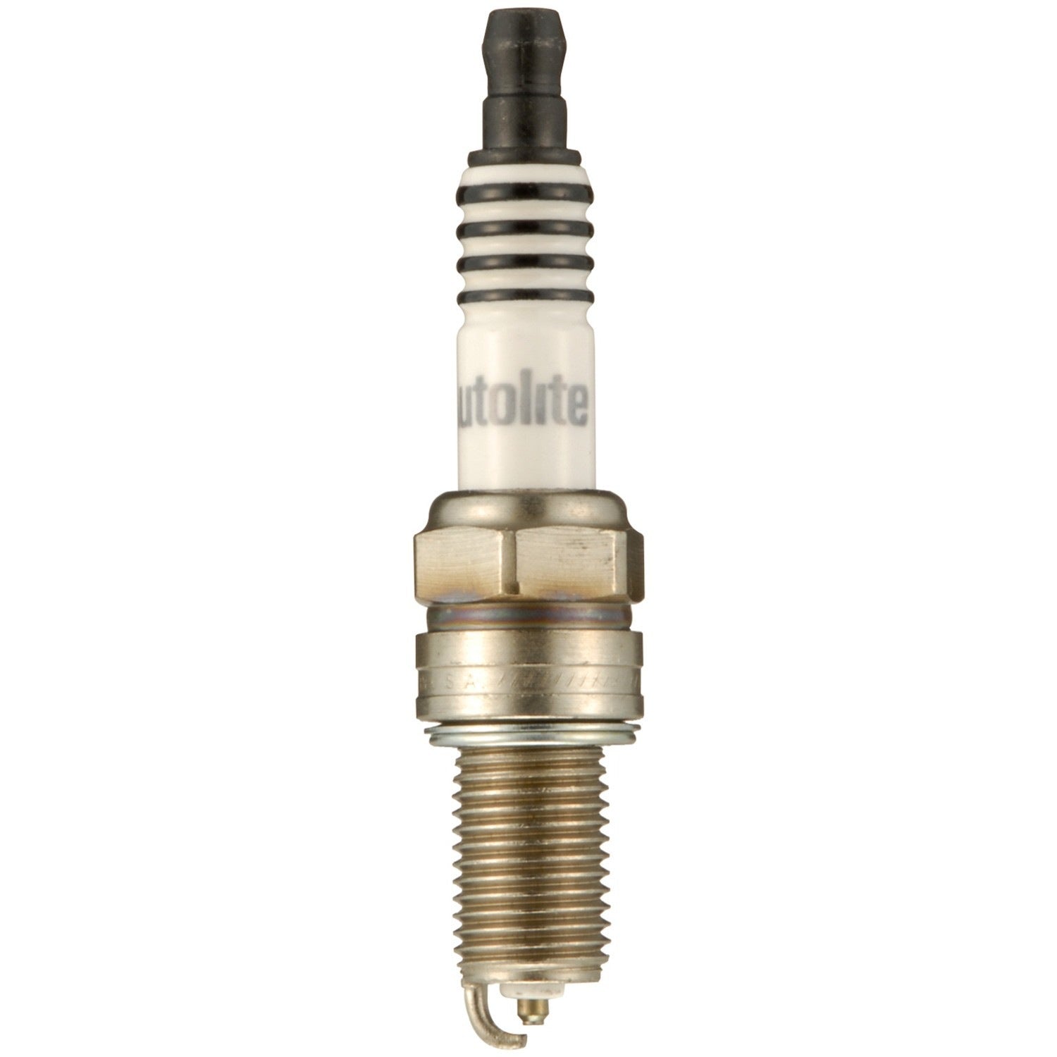 Autolite Racing Plug AUTAR4152