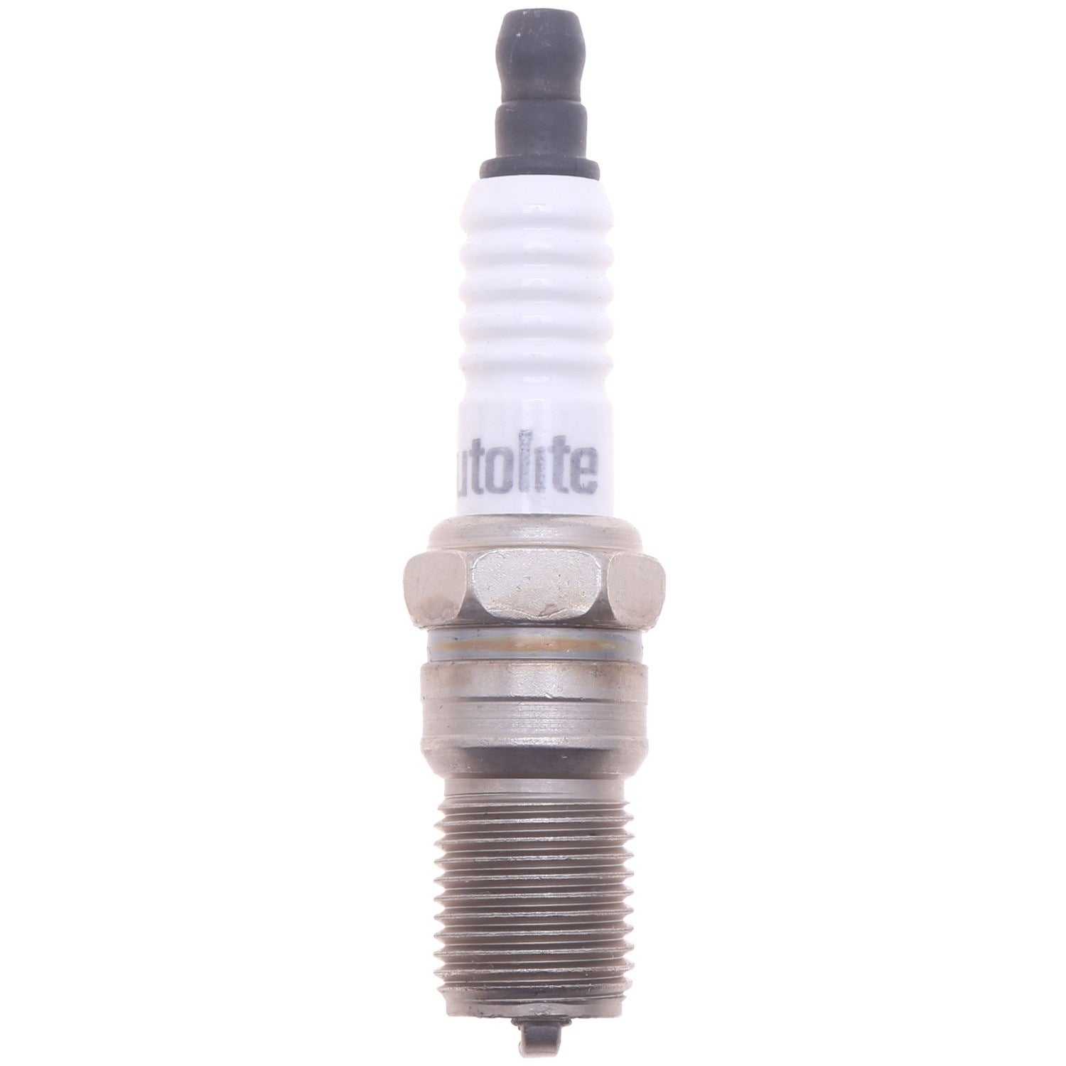 Autolite Racing Plug AUTAR472