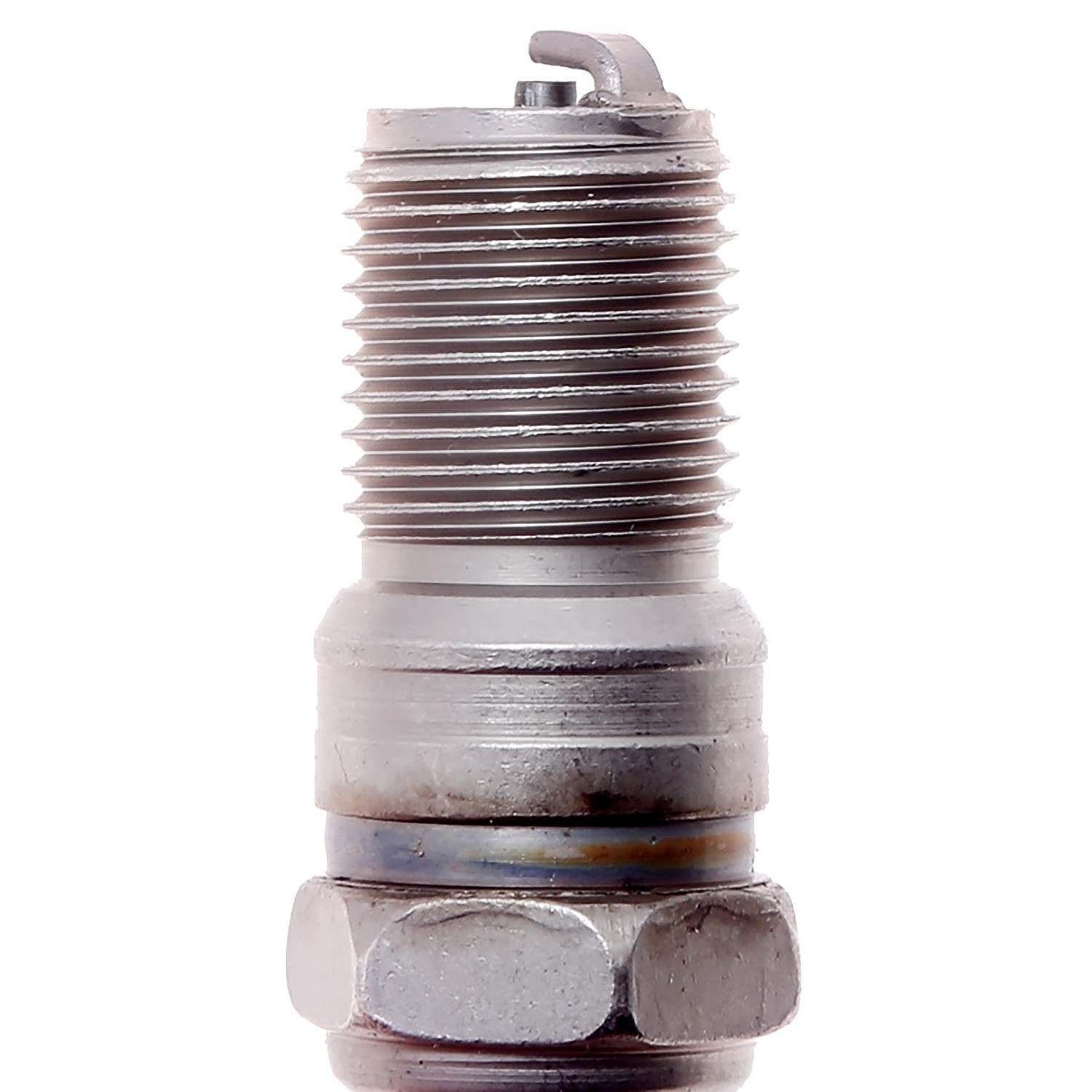 Autolite Racing Plug AUTAR472