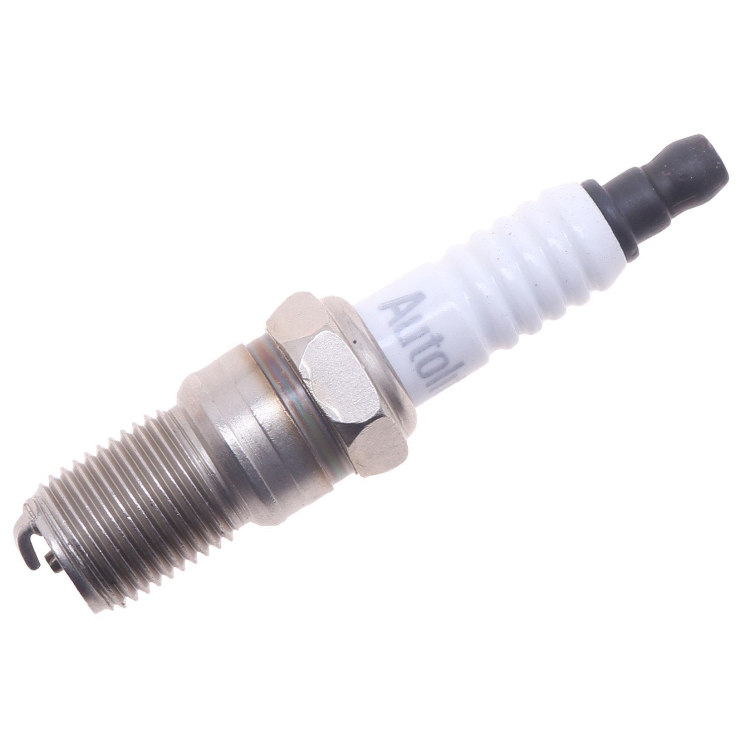 Autolite Racing Plug AUTAR473