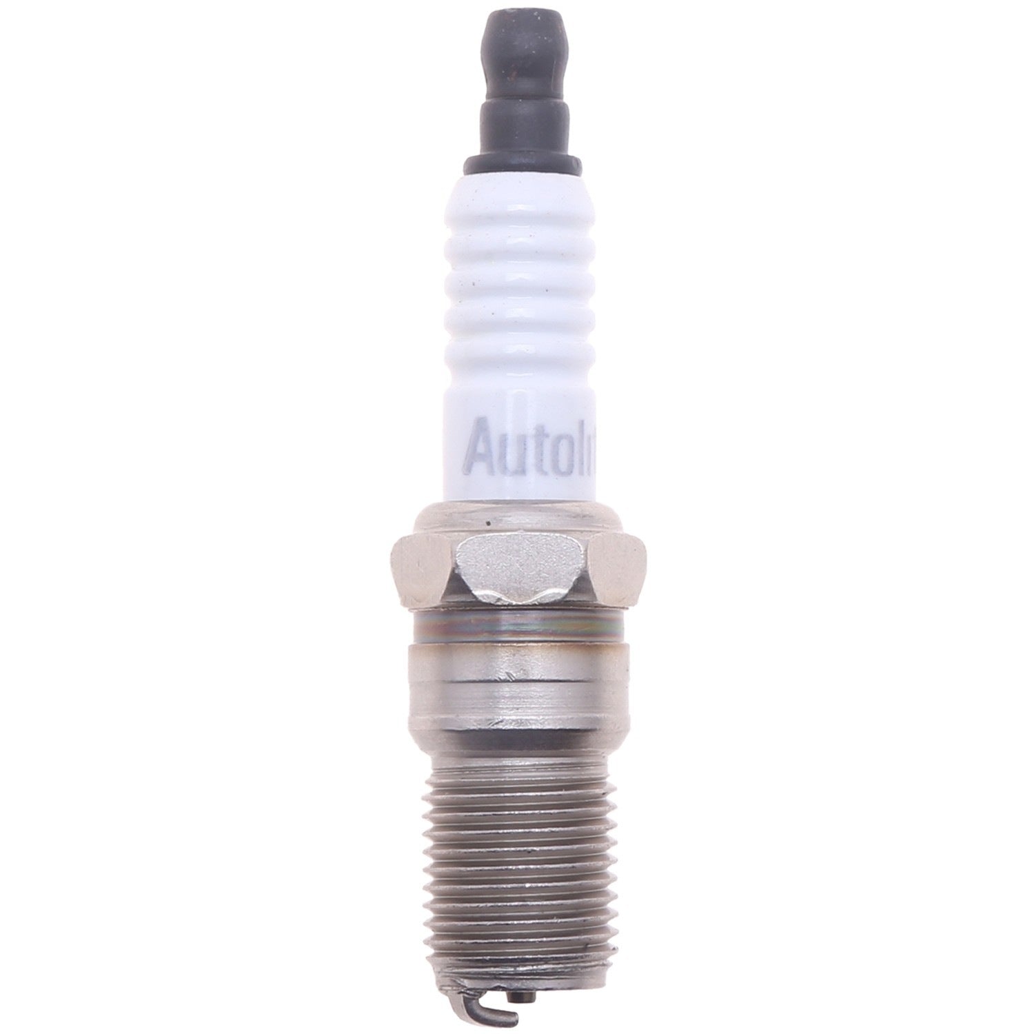Autolite Racing Plug AUTAR473