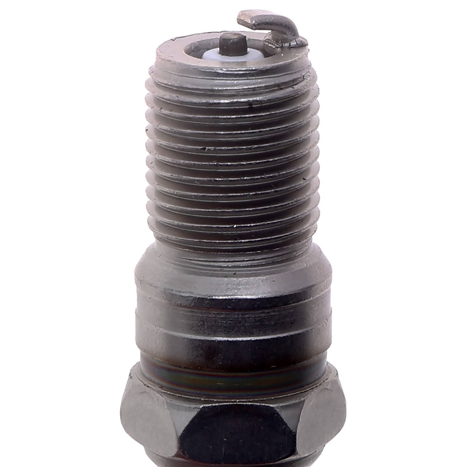 Autolite Racing Plug AUTAR473