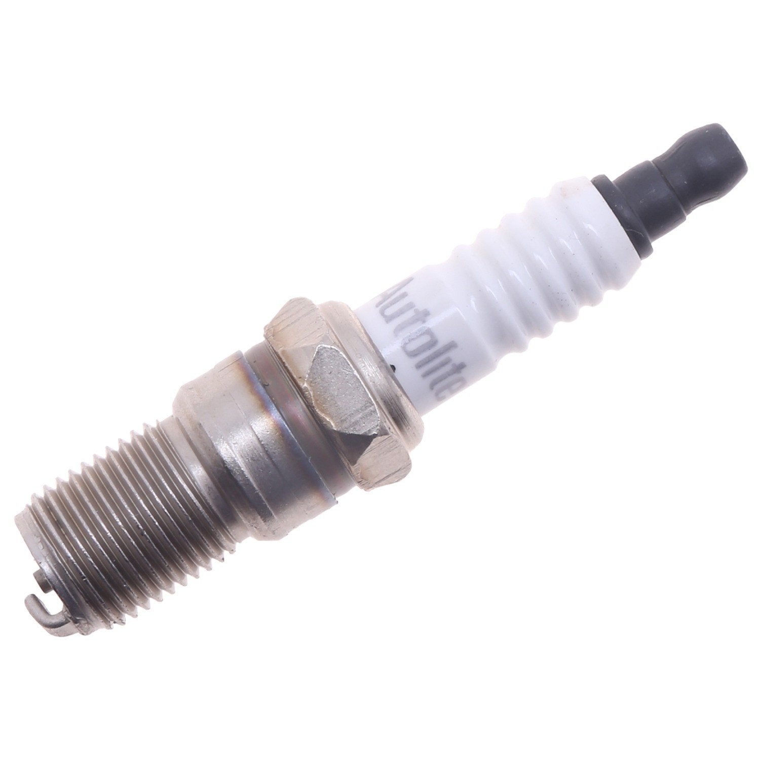 Autolite Racing Plug AUTAR474
