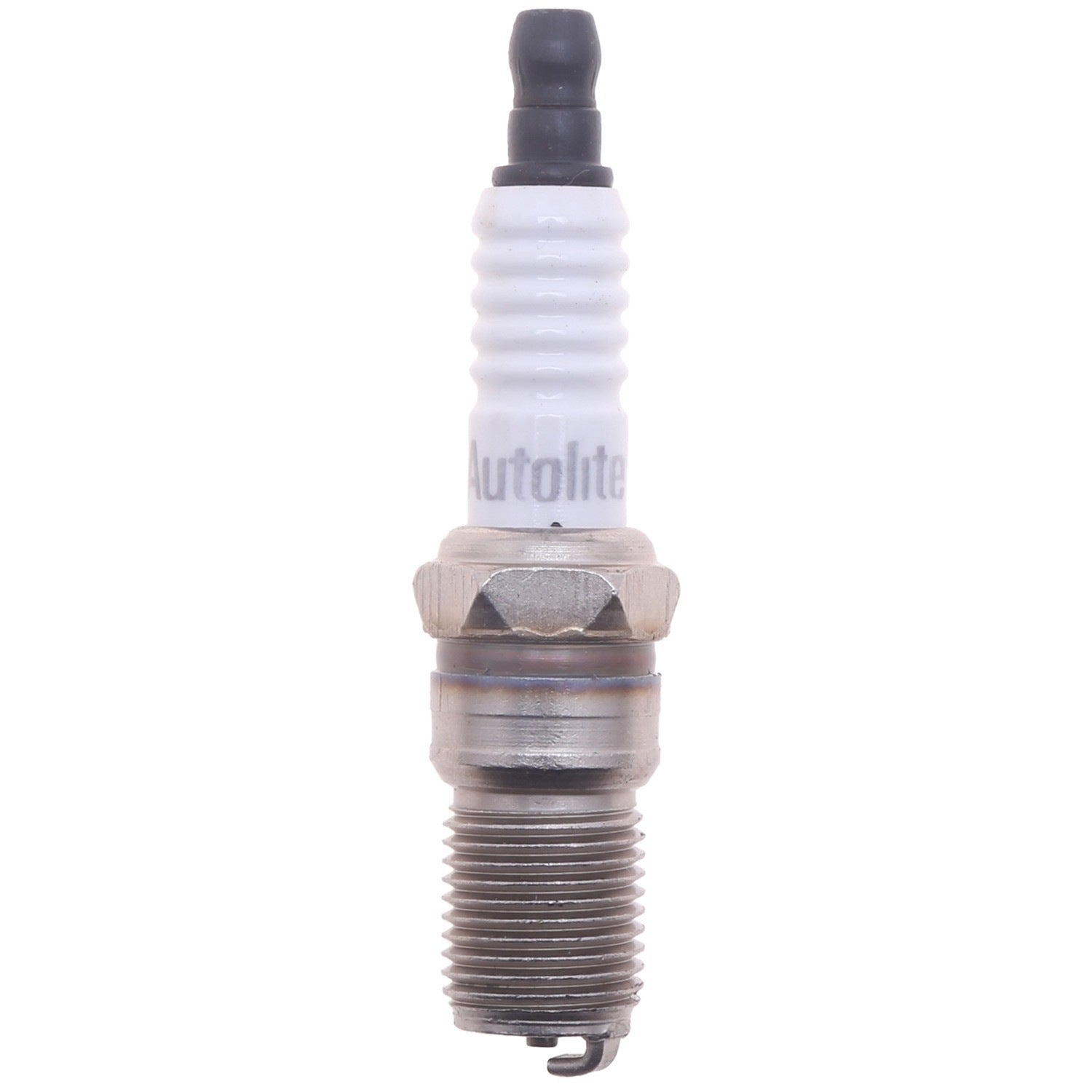 Autolite Racing Plug AUTAR474