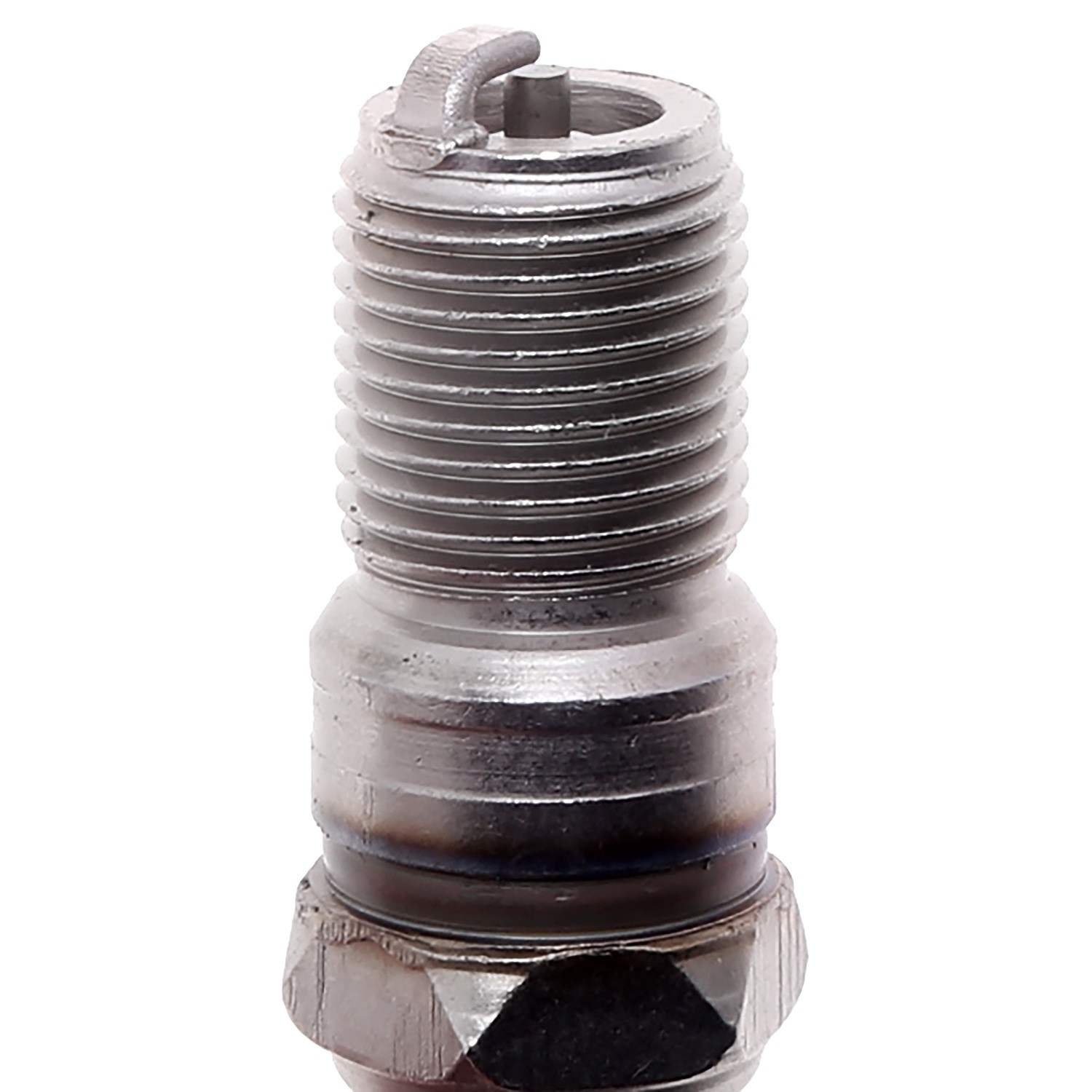 Autolite Racing Plug AUTAR474