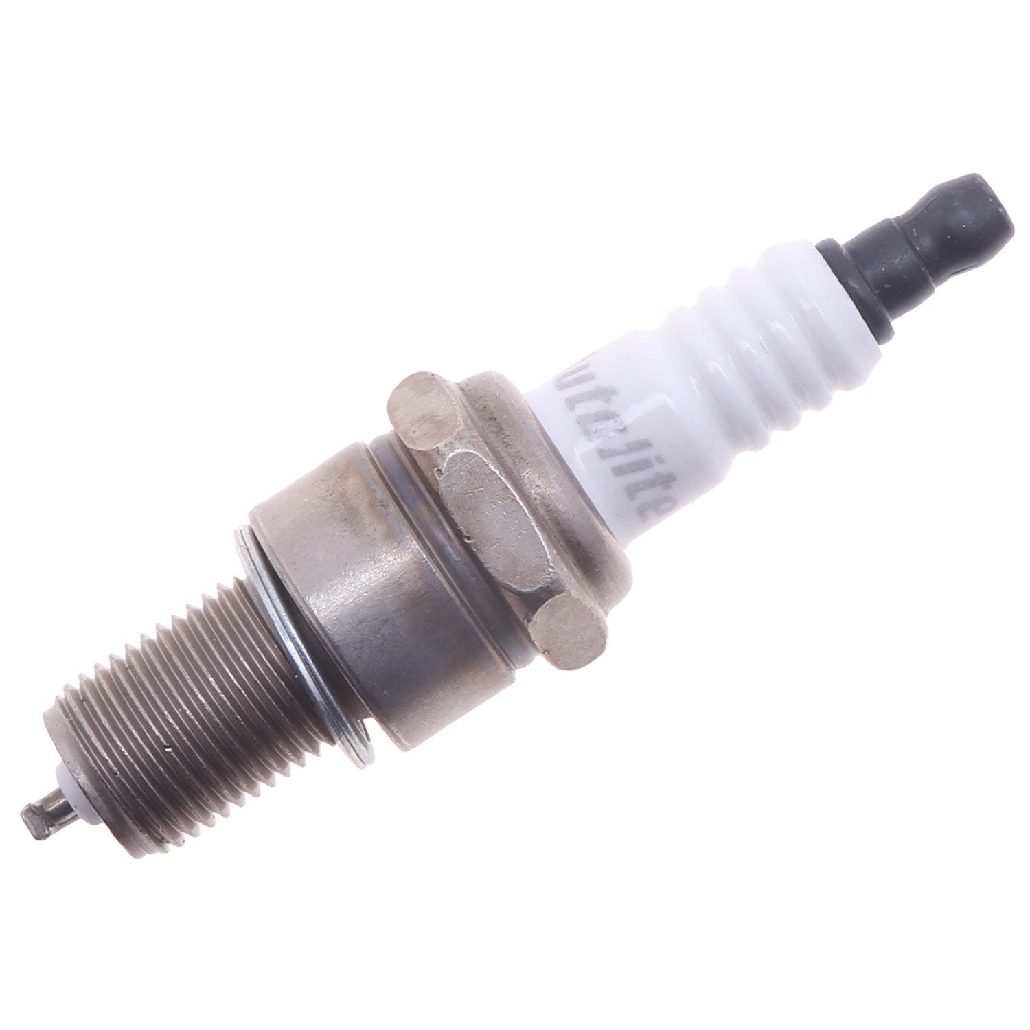 Autolite Racing Plug AUTAR50