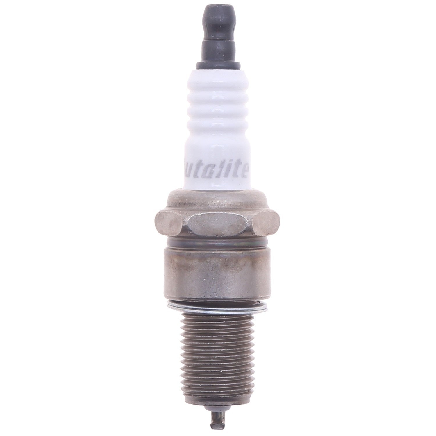 Autolite Racing Plug AUTAR50
