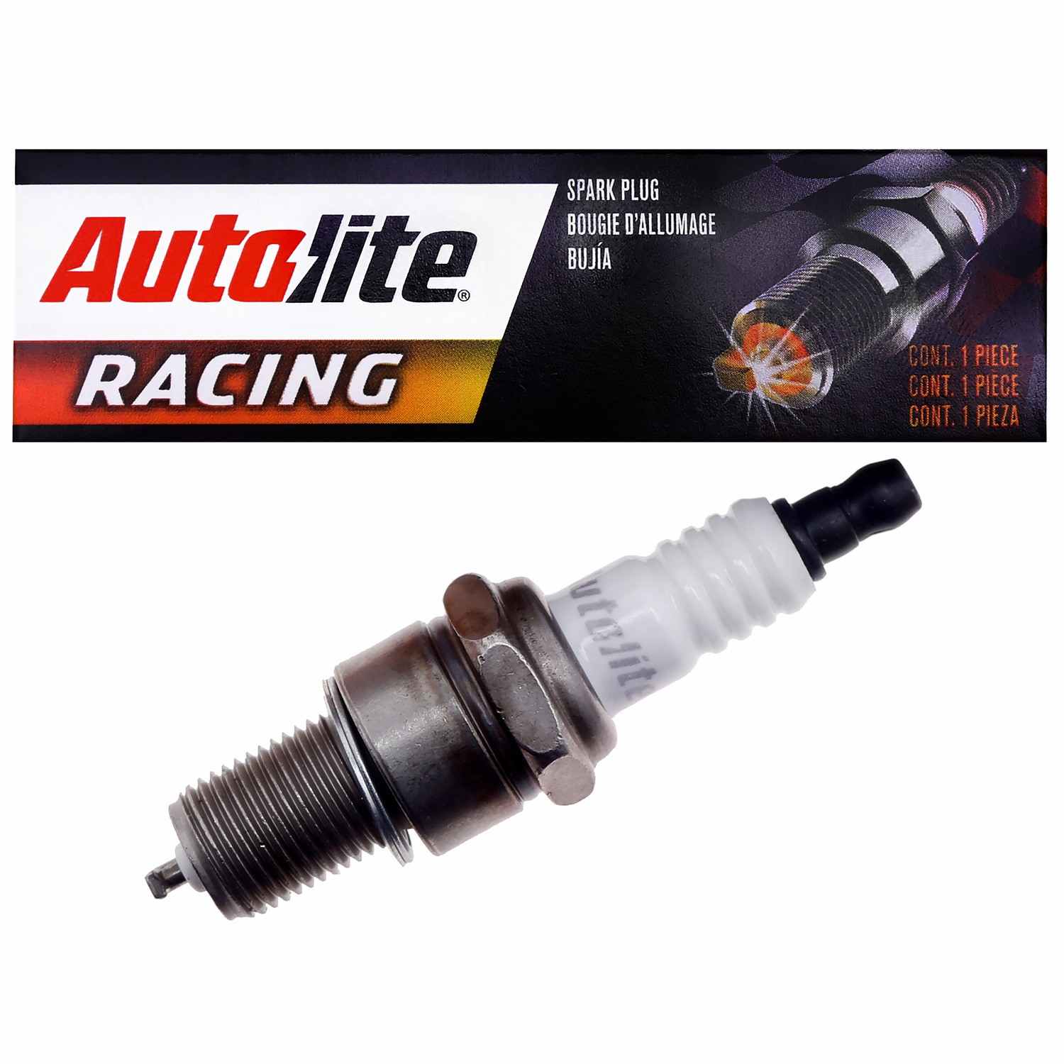 Autolite Racing Plug AUTAR50