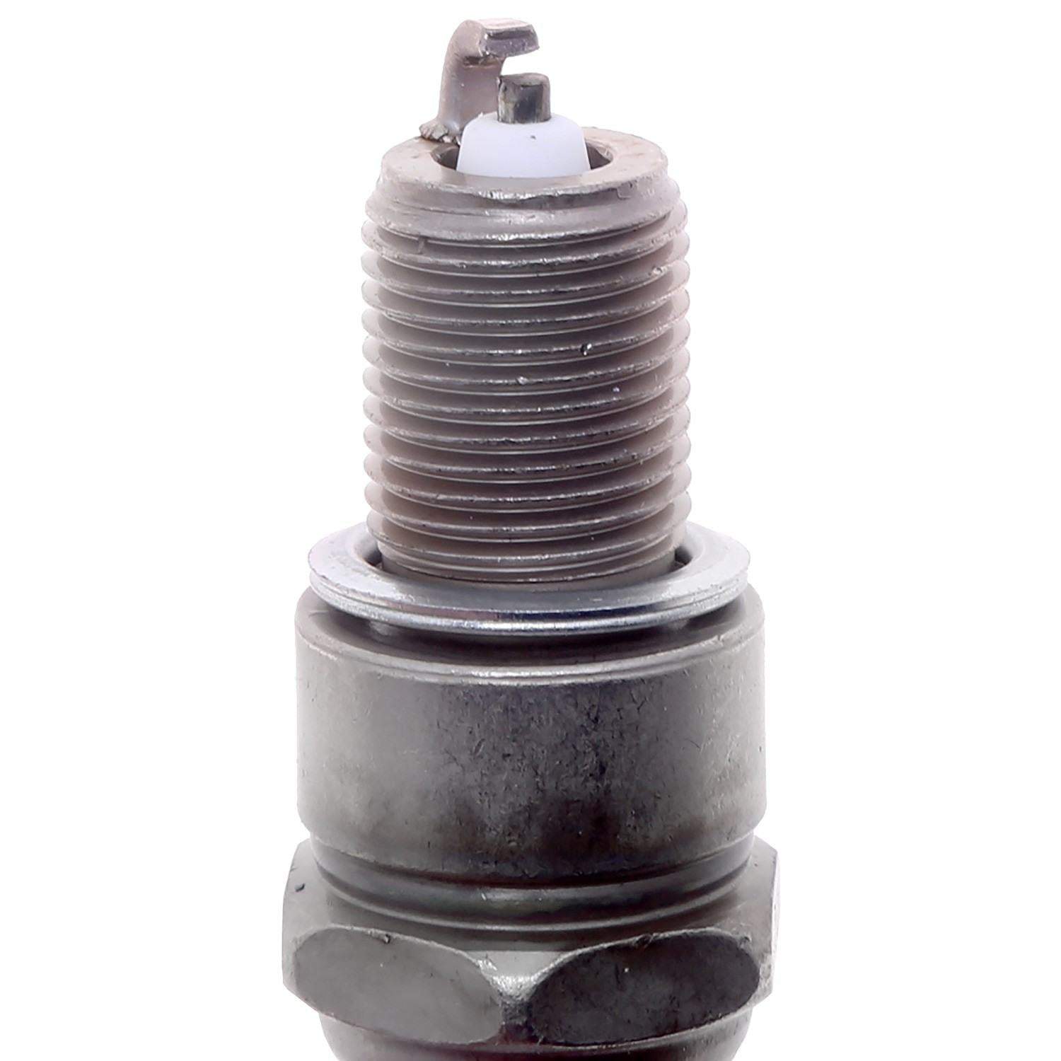Autolite Racing Plug AUTAR50
