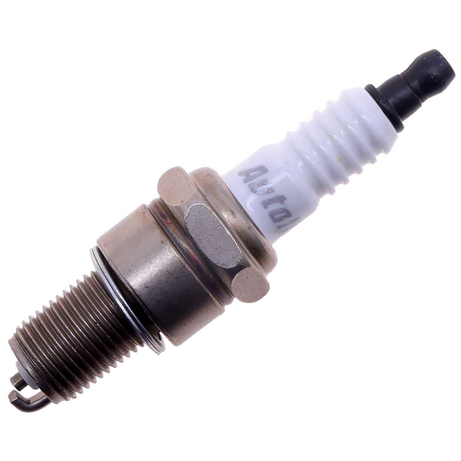 Autolite Racing Plug AUTAR51