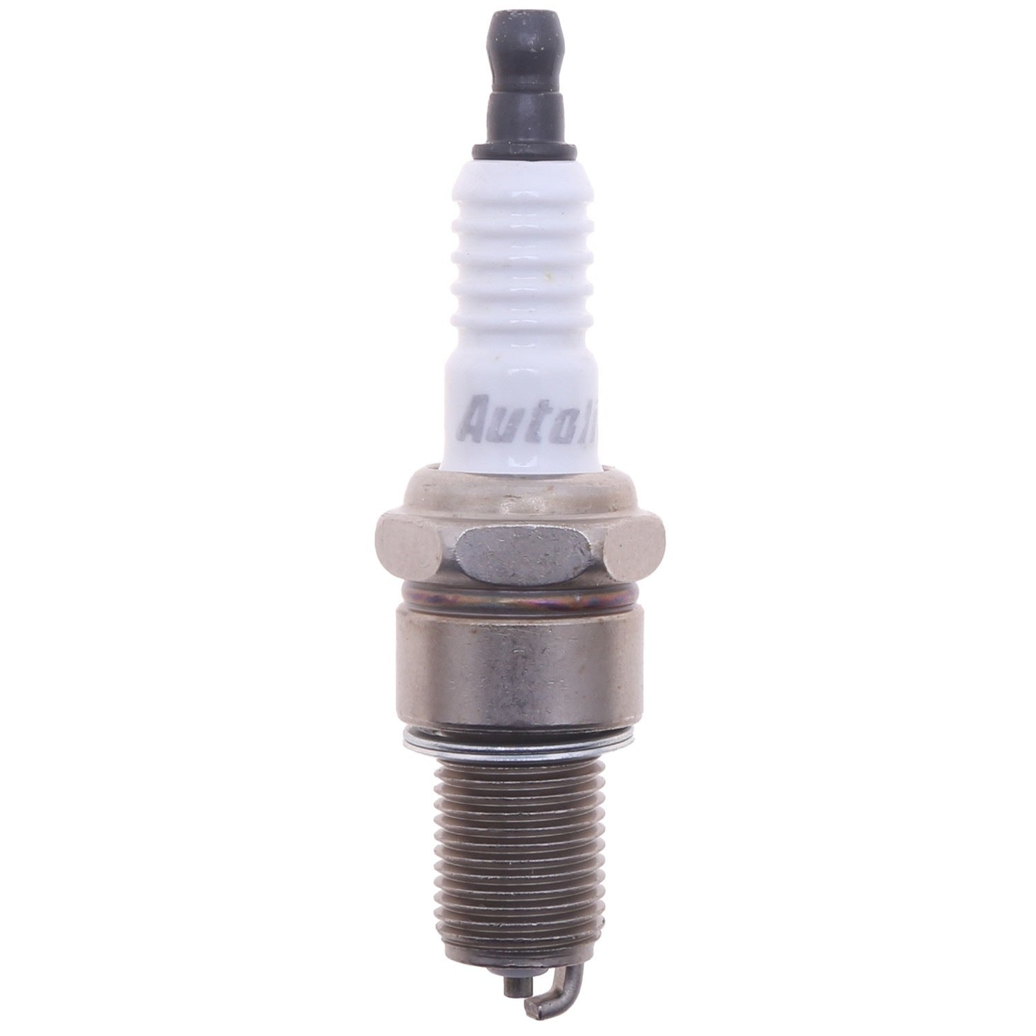 Autolite Racing Plug AUTAR51