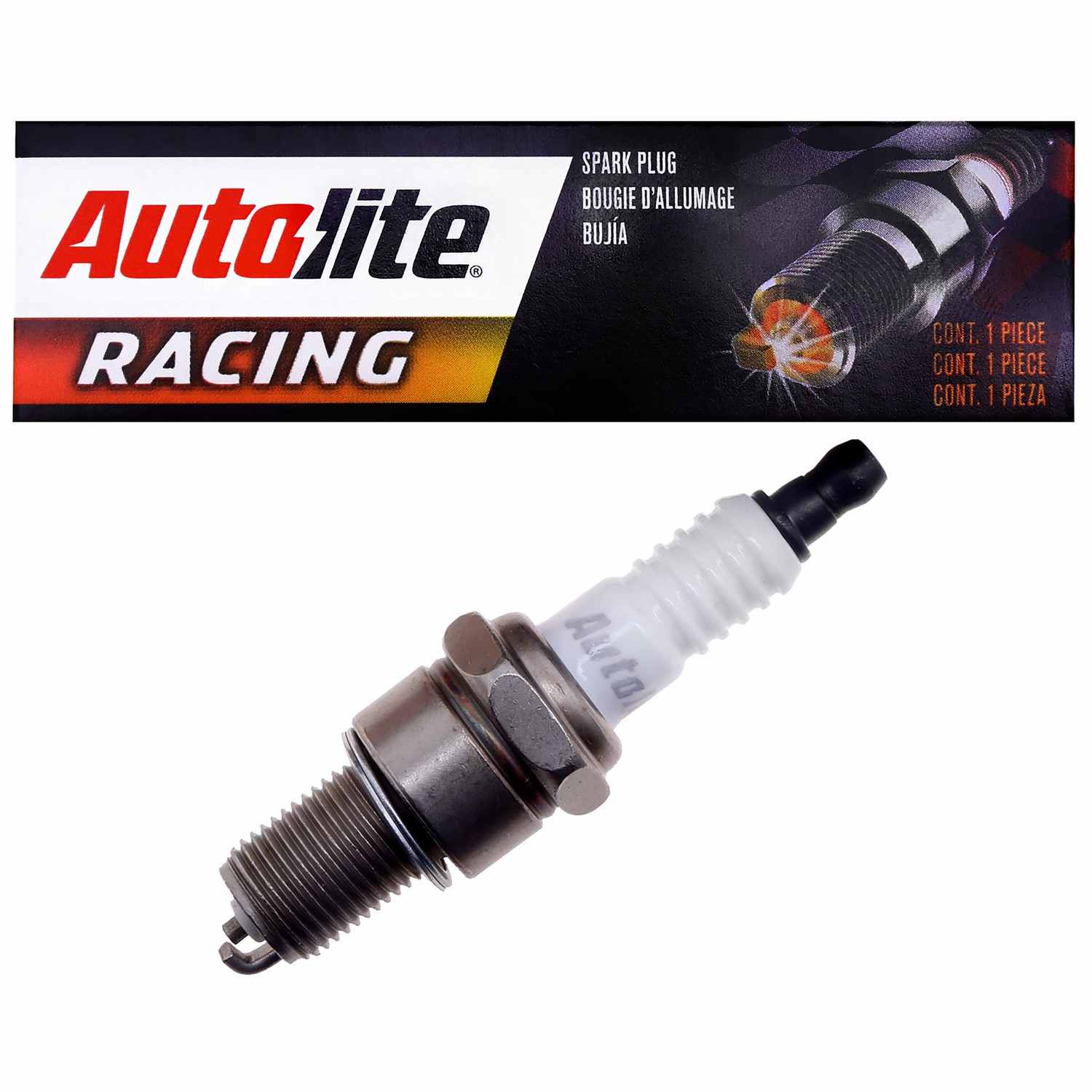 Autolite Racing Plug AUTAR51