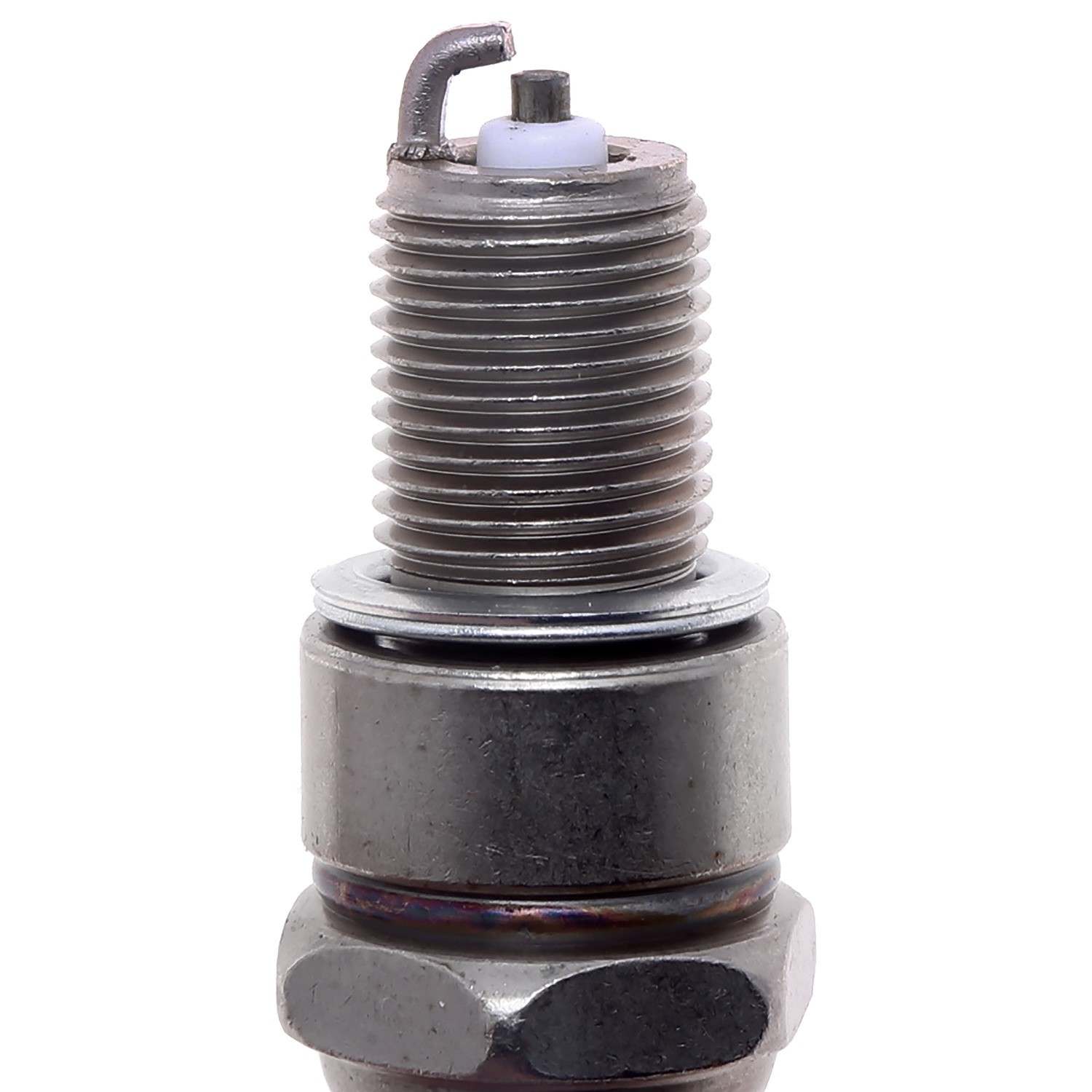 Autolite Racing Plug AUTAR51