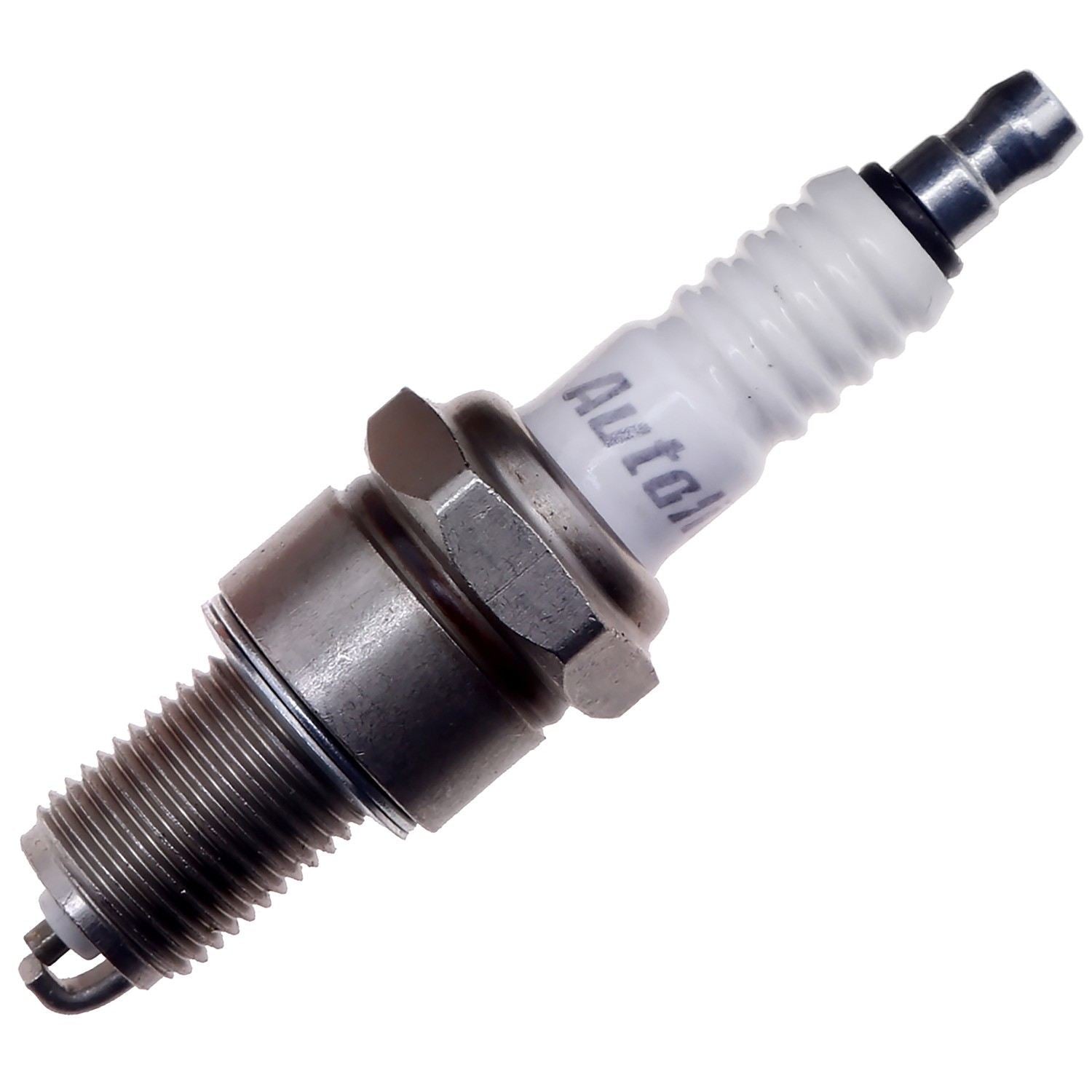 Autolite Racing Plug AUTAR52