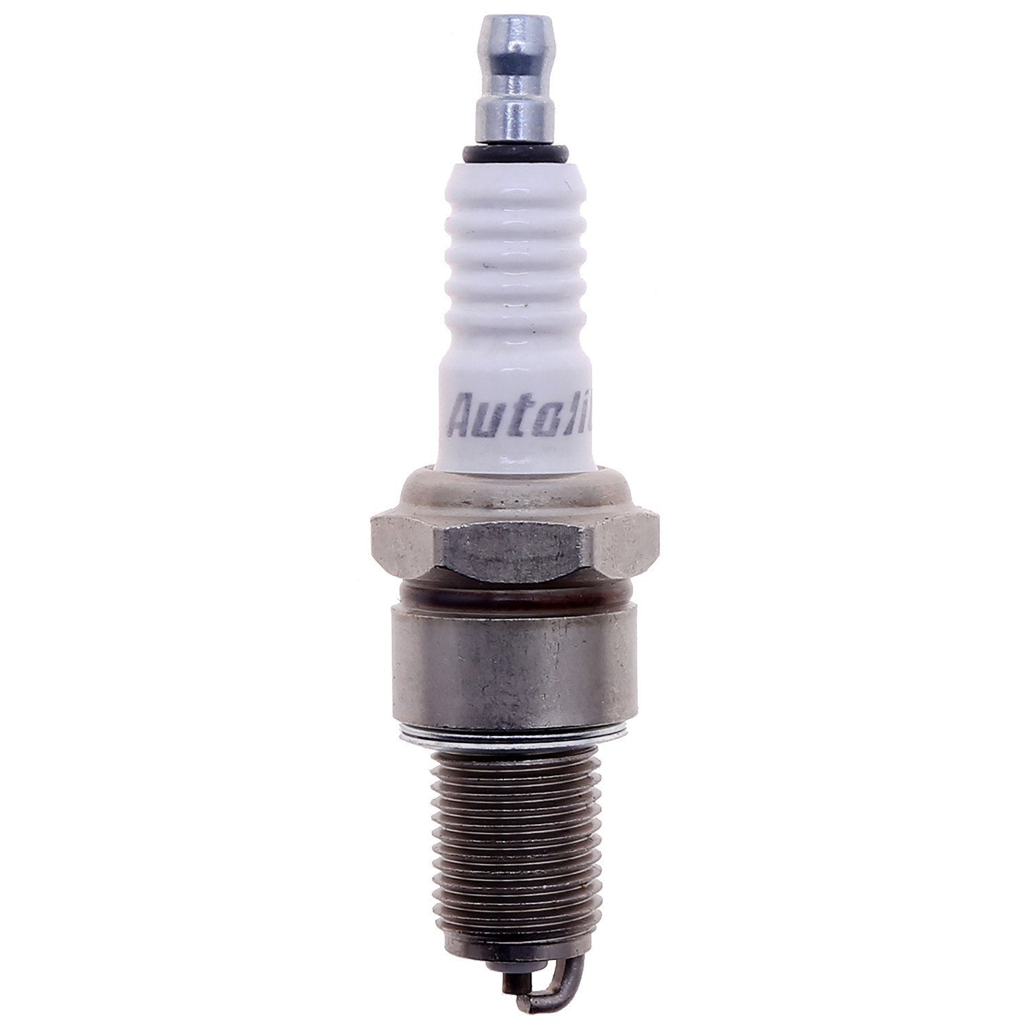 Autolite Racing Plug AUTAR52