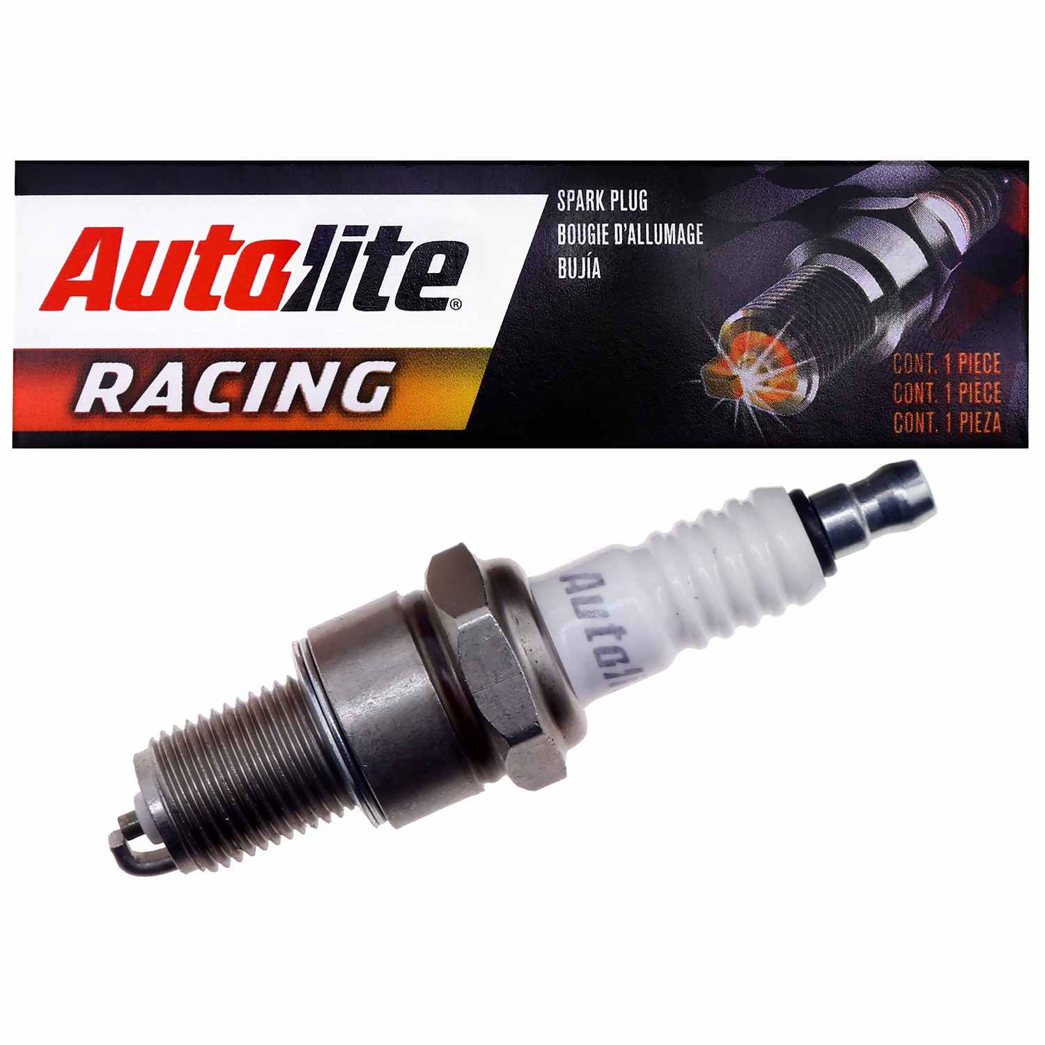 Autolite Racing Plug AUTAR52
