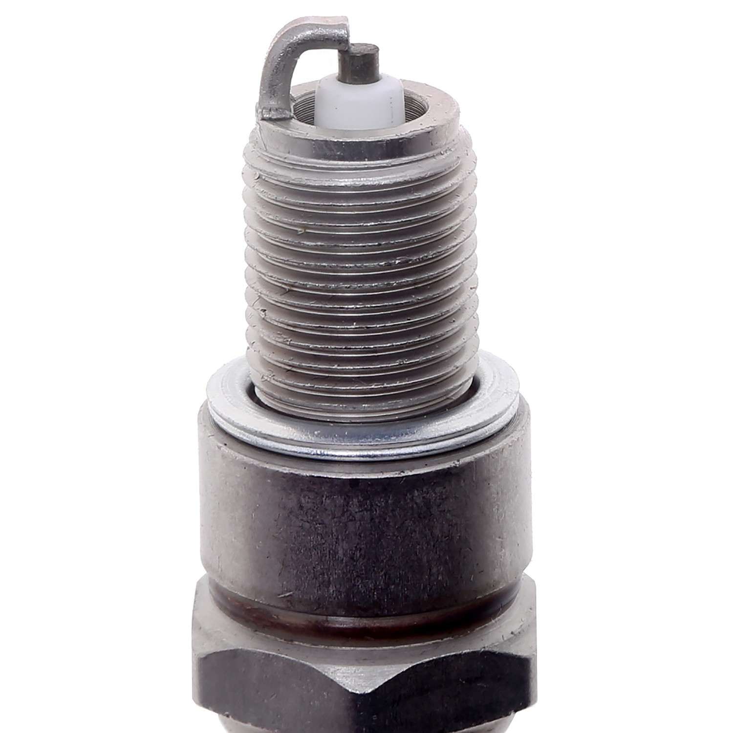 Autolite Racing Plug AUTAR52