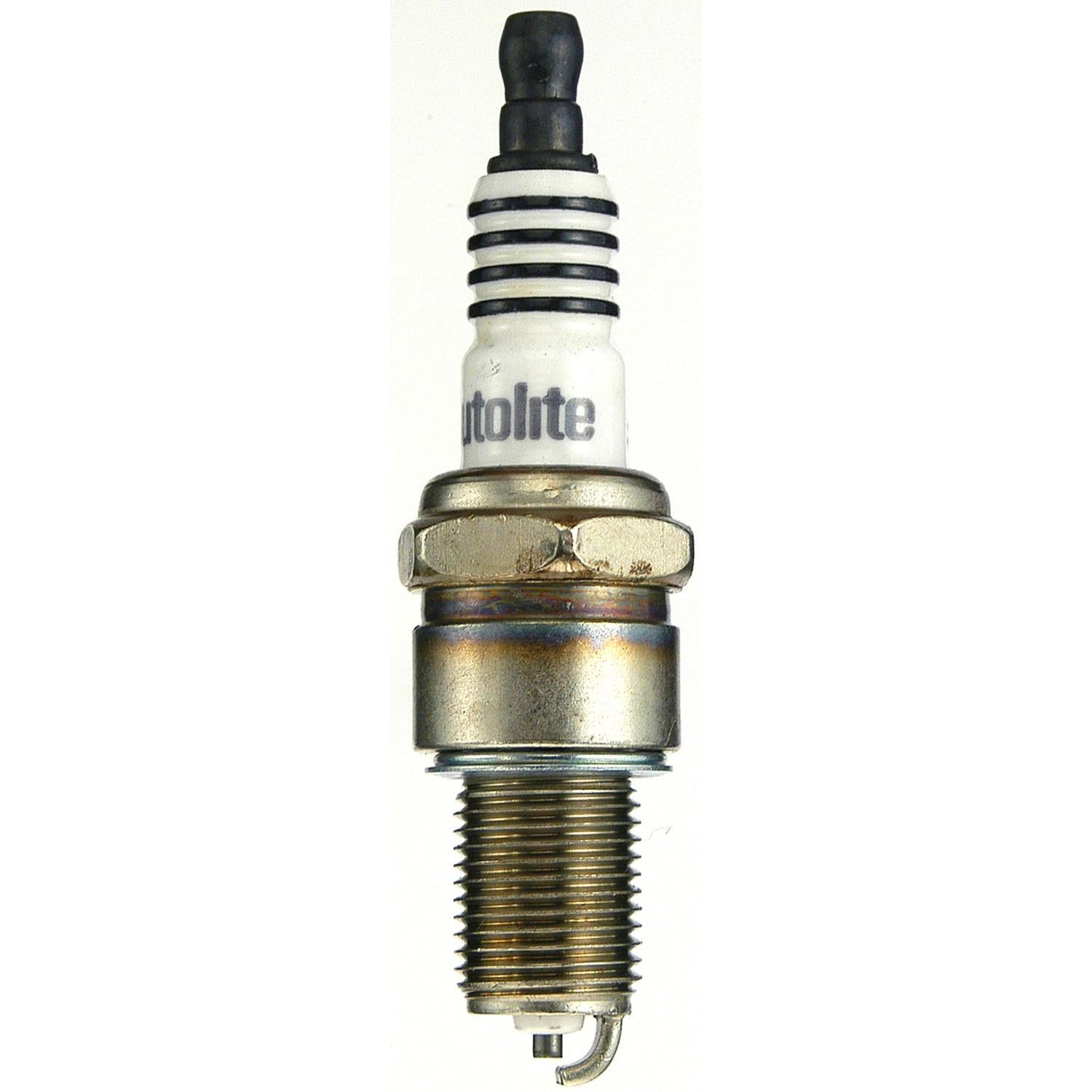 Autolite Racing Plug AUTAR53