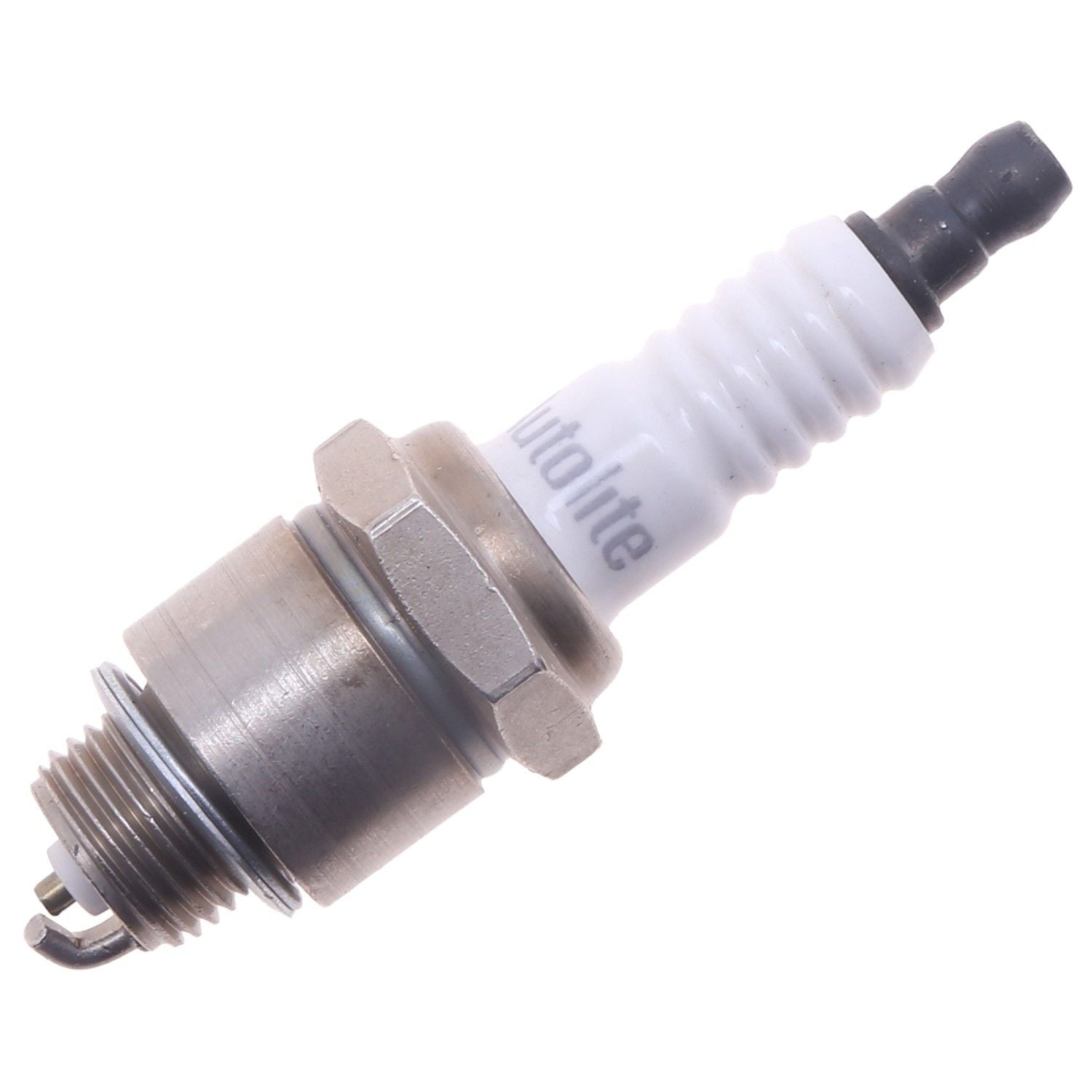 Autolite Racing Plug AUTAR72
