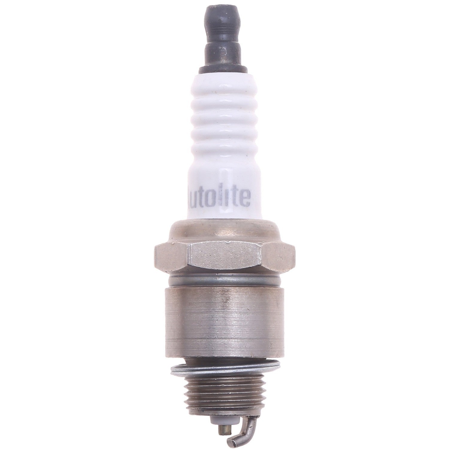 Autolite Racing Plug AUTAR72