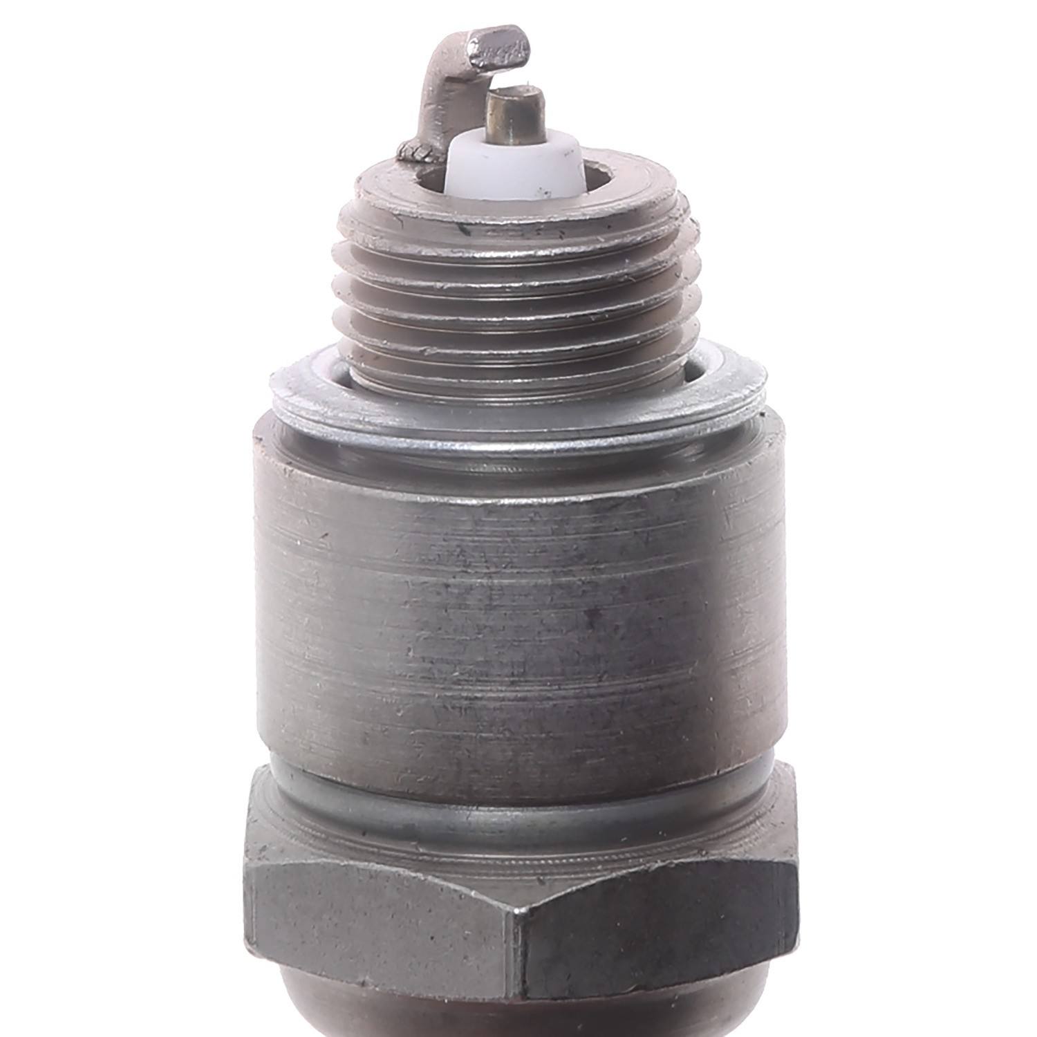 Autolite Racing Plug AUTAR72