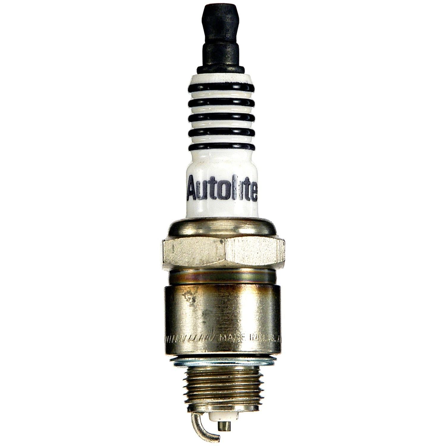 Autolite Racing Plug AUTAR73
