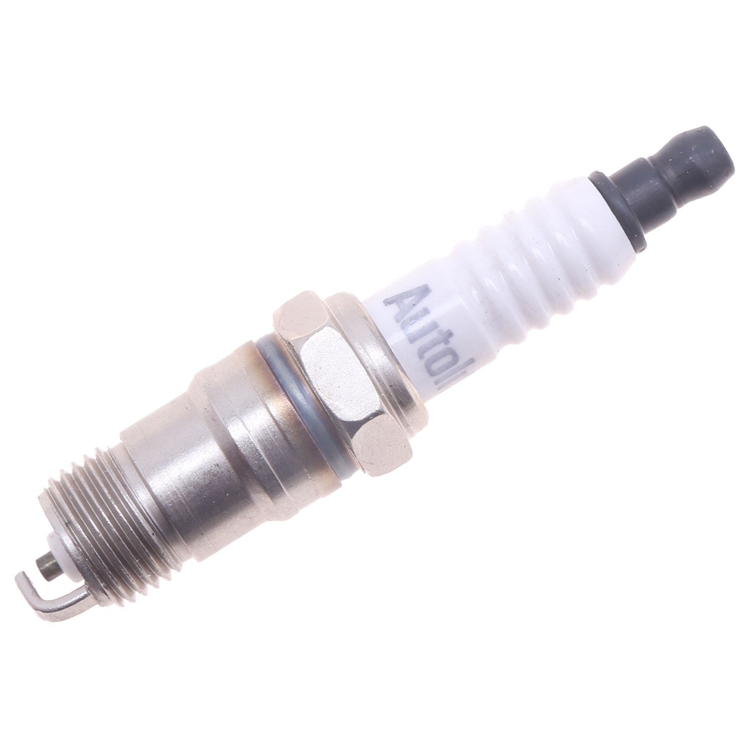 Autolite Racing Plug AUTAR764