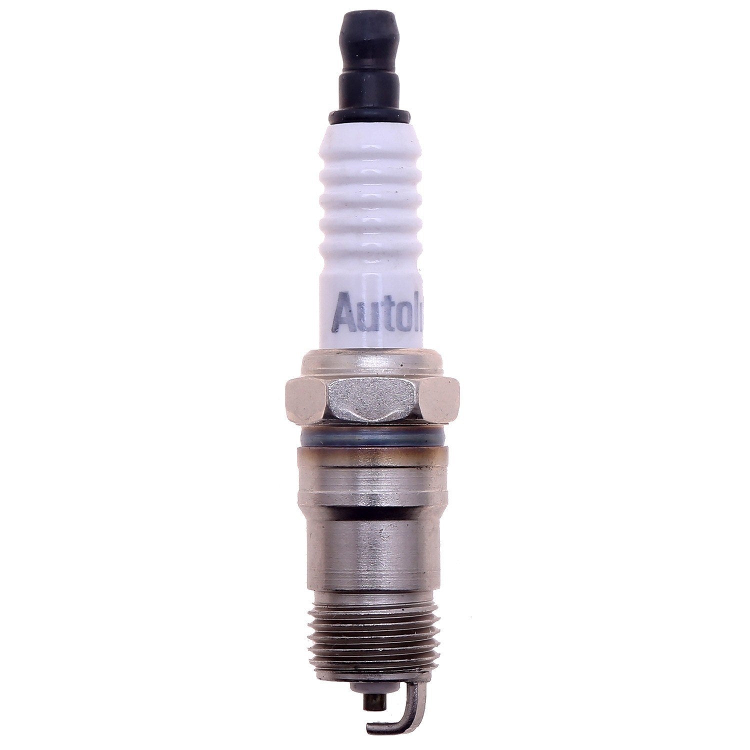 Autolite Racing Plug AUTAR764
