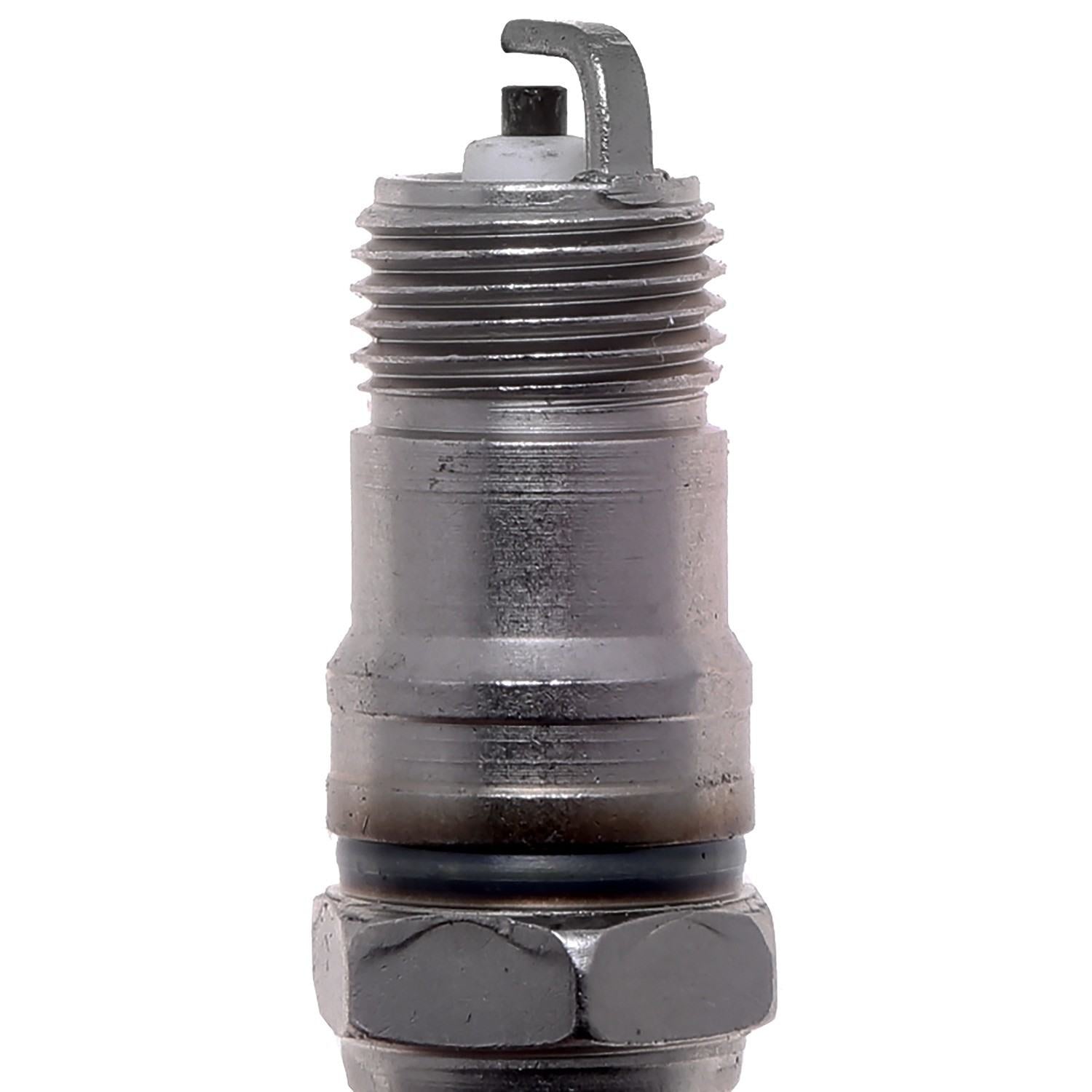 Autolite Racing Plug AUTAR764