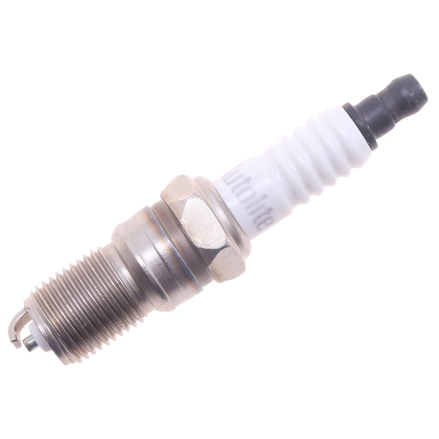 Autolite Racing Plug AUTAR92