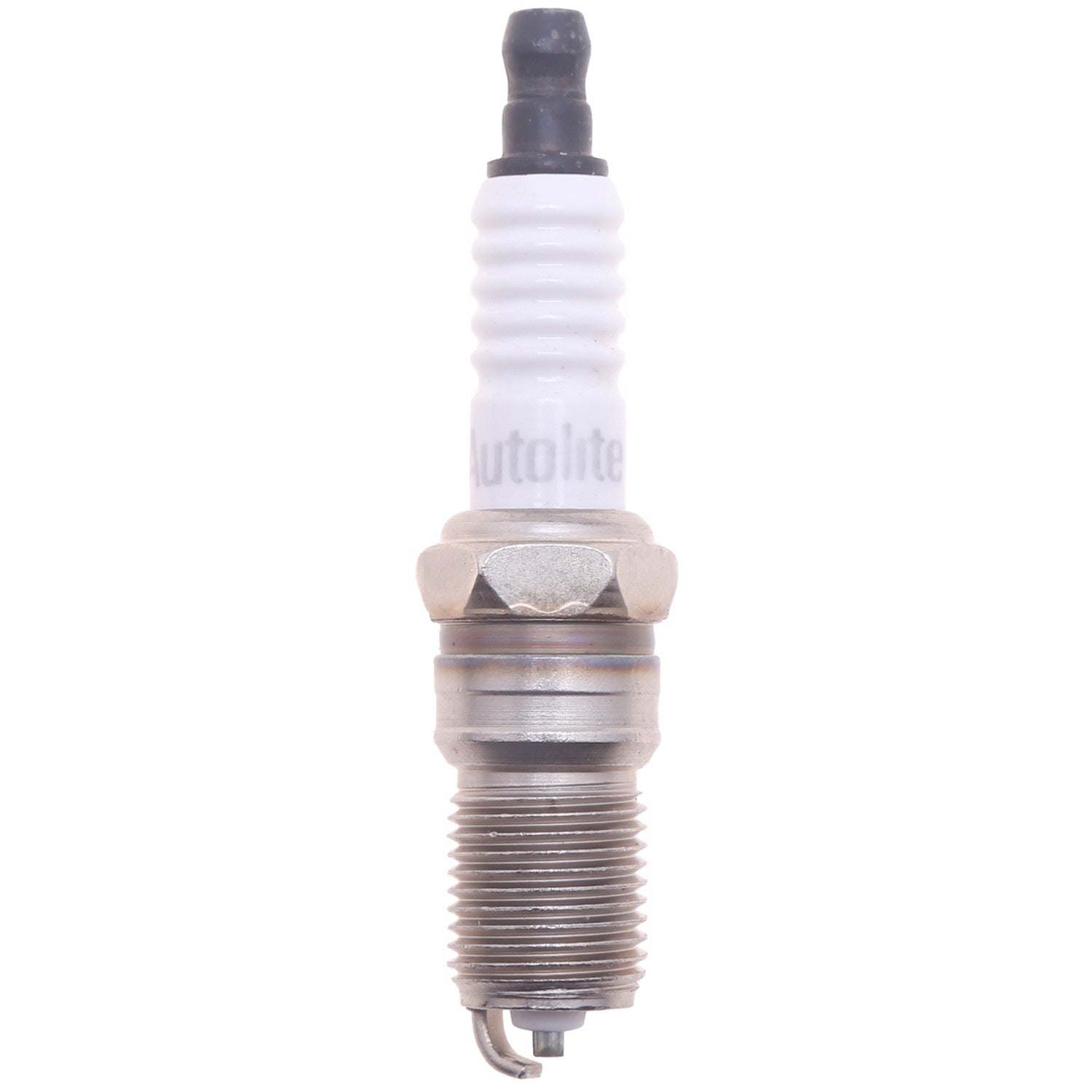 Autolite Racing Plug AUTAR92