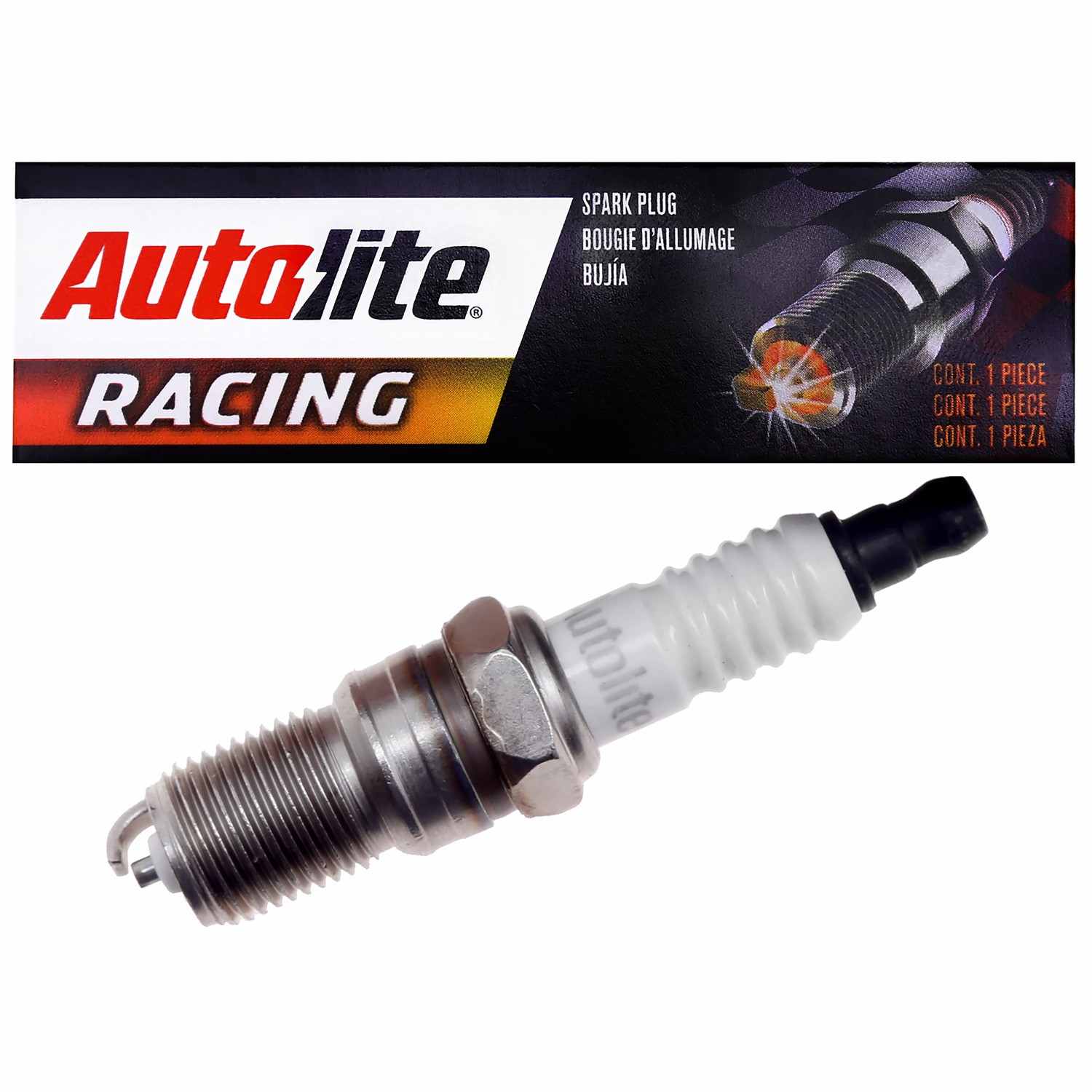 Autolite Racing Plug AUTAR92