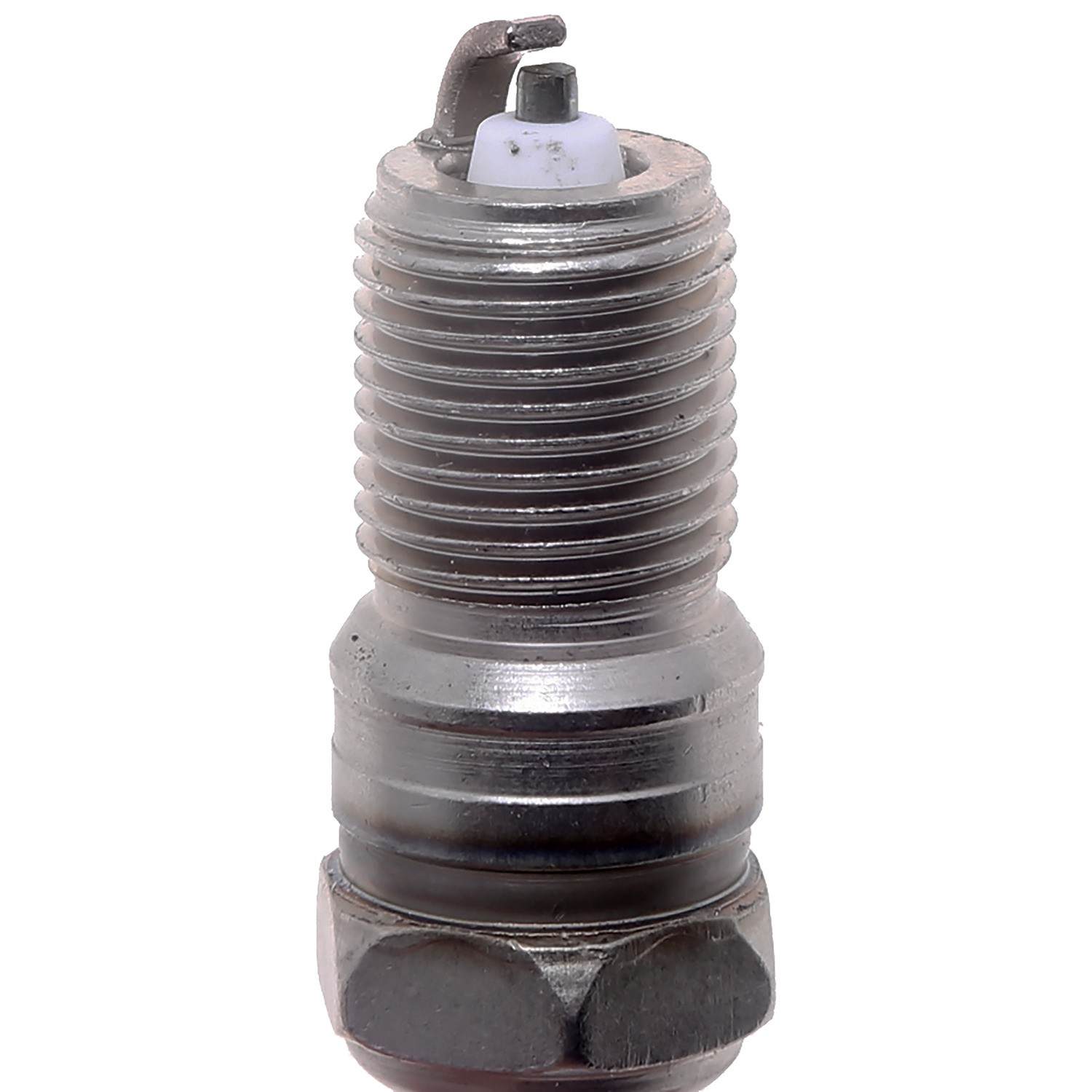 Autolite Racing Plug AUTAR92