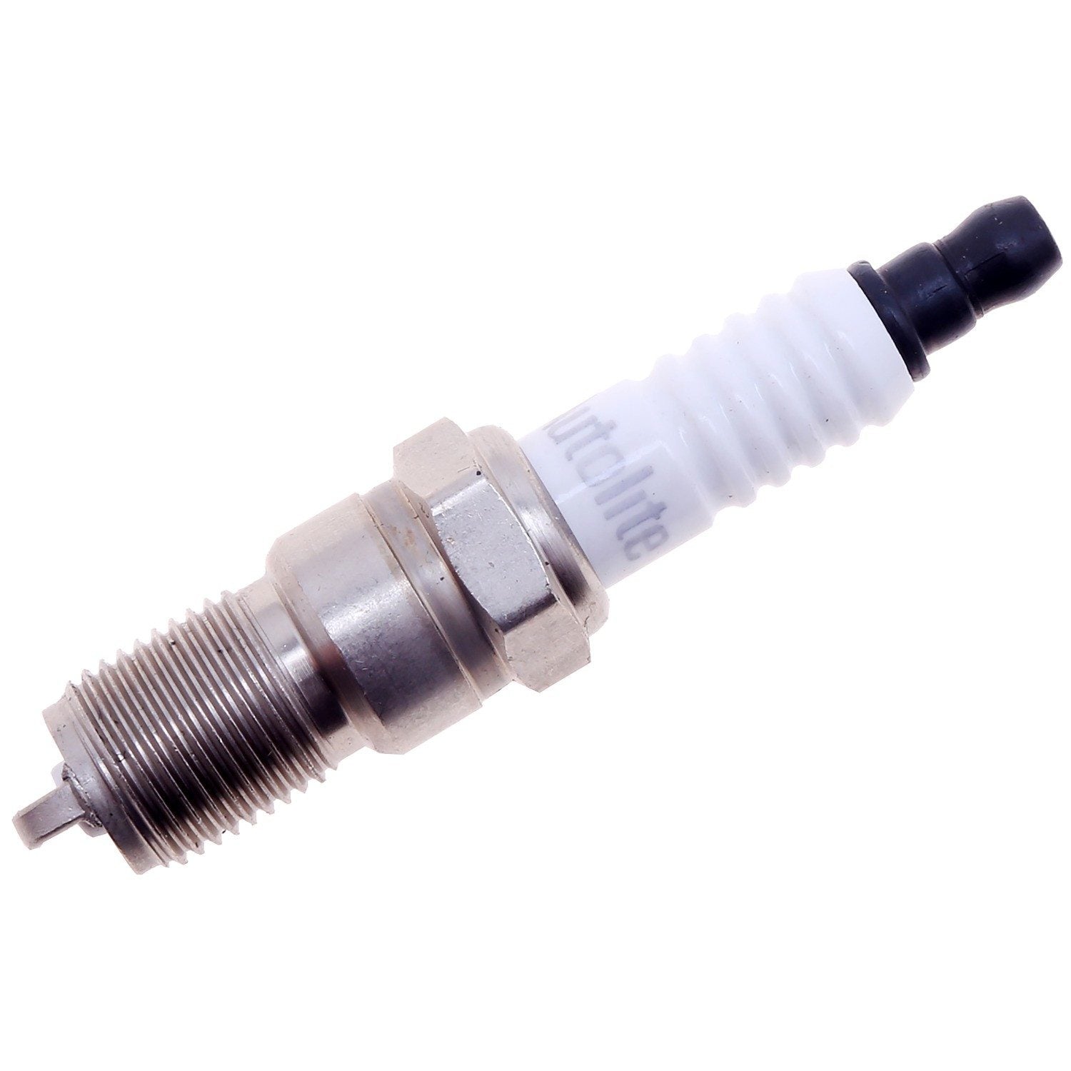 Autolite Racing Plug AUTAR93