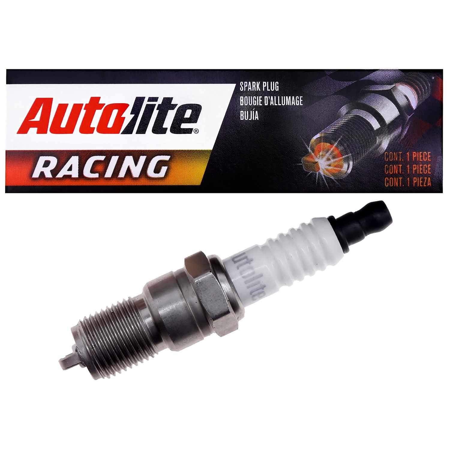 Autolite Racing Plug AUTAR93