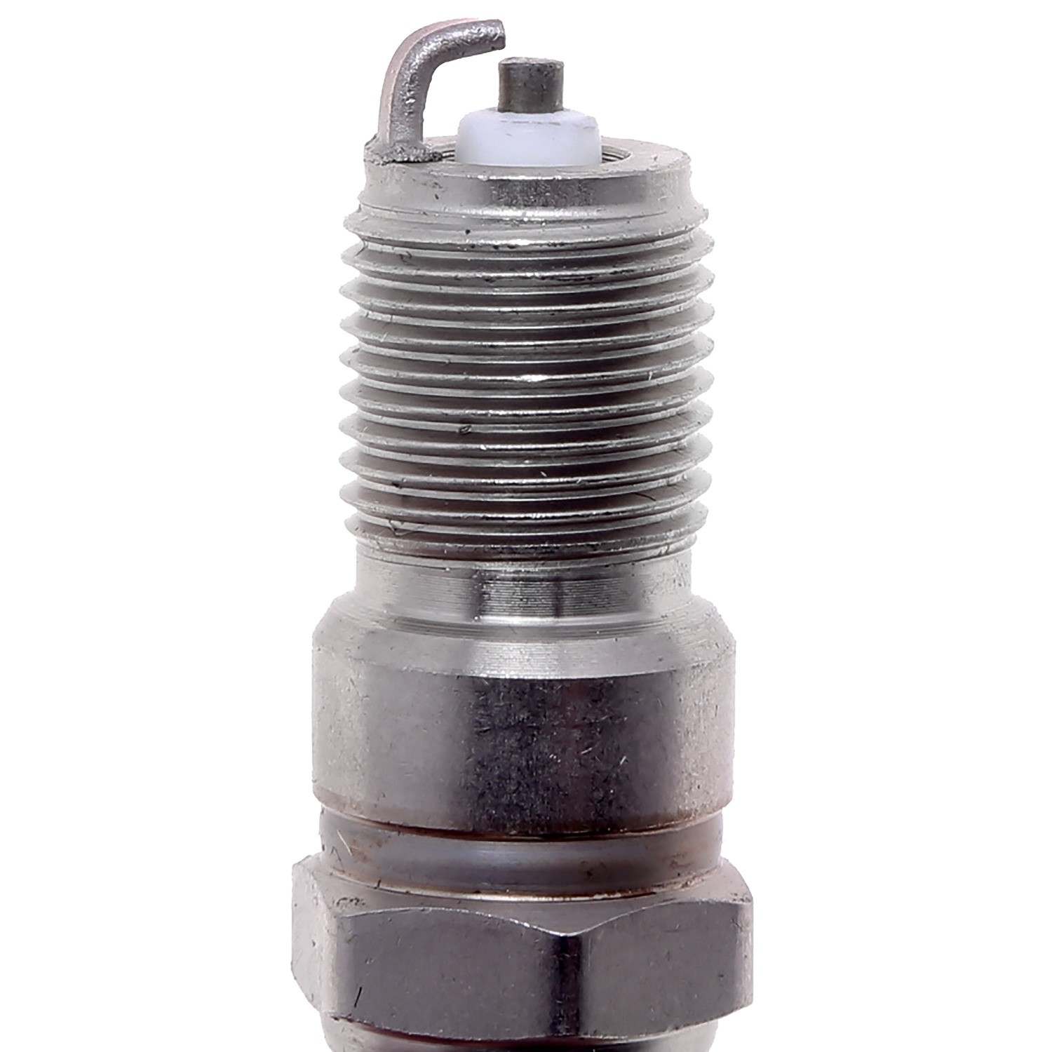 Autolite Racing Plug AUTAR93