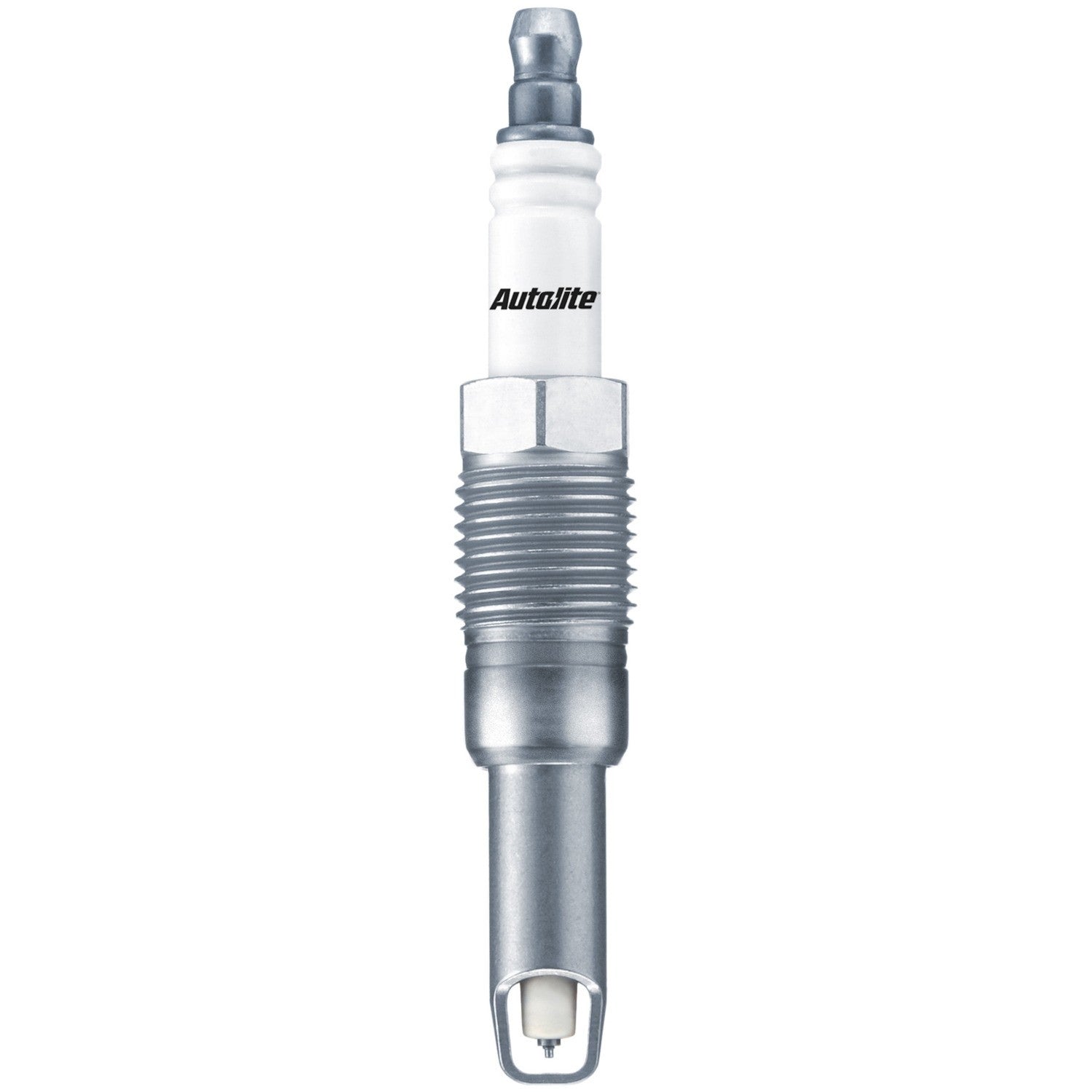 Autolite Spark Plug AUTHT0