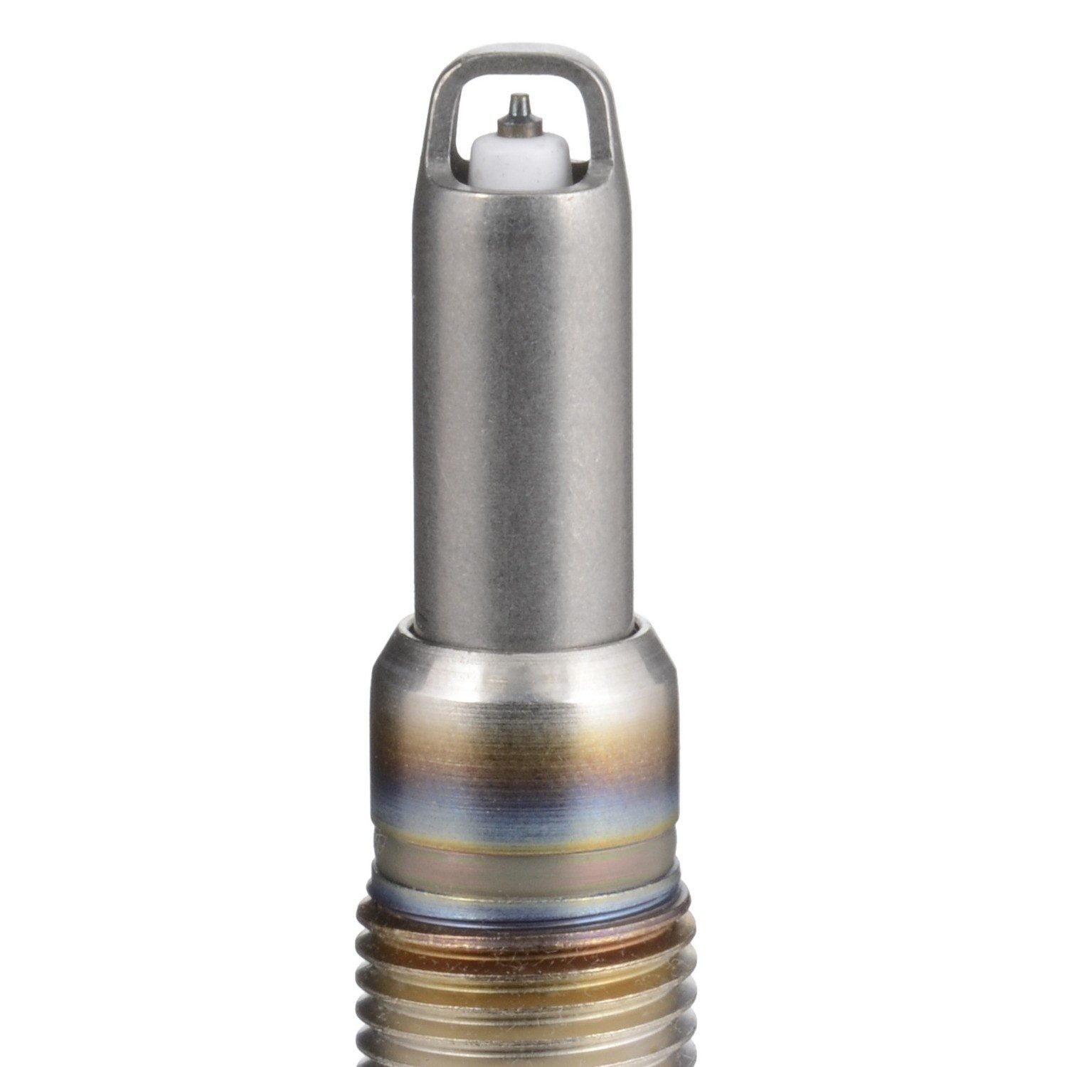 Autolite Spark Plug HT2