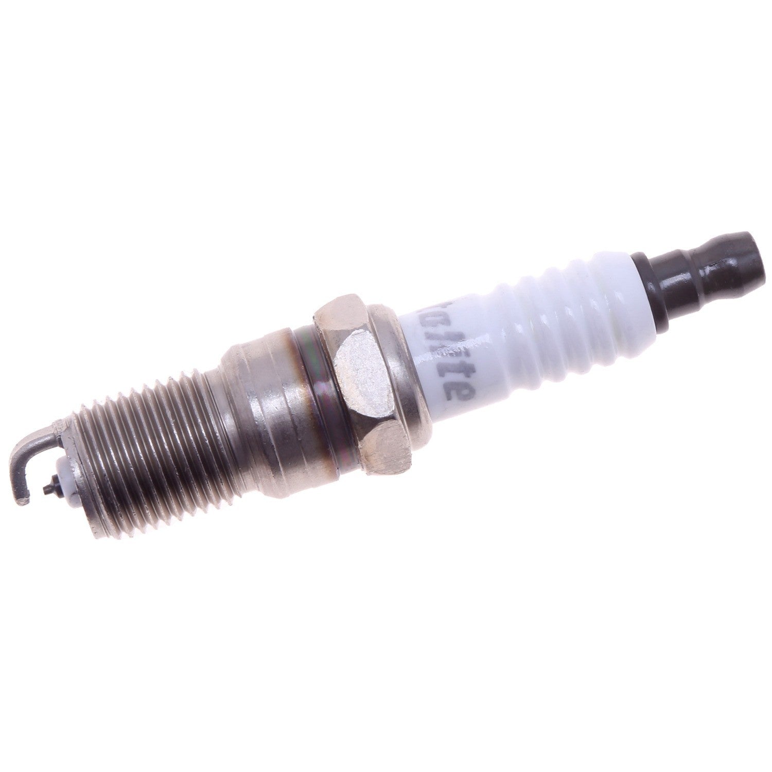 Autolite Iridium XP Spark Plug XP103