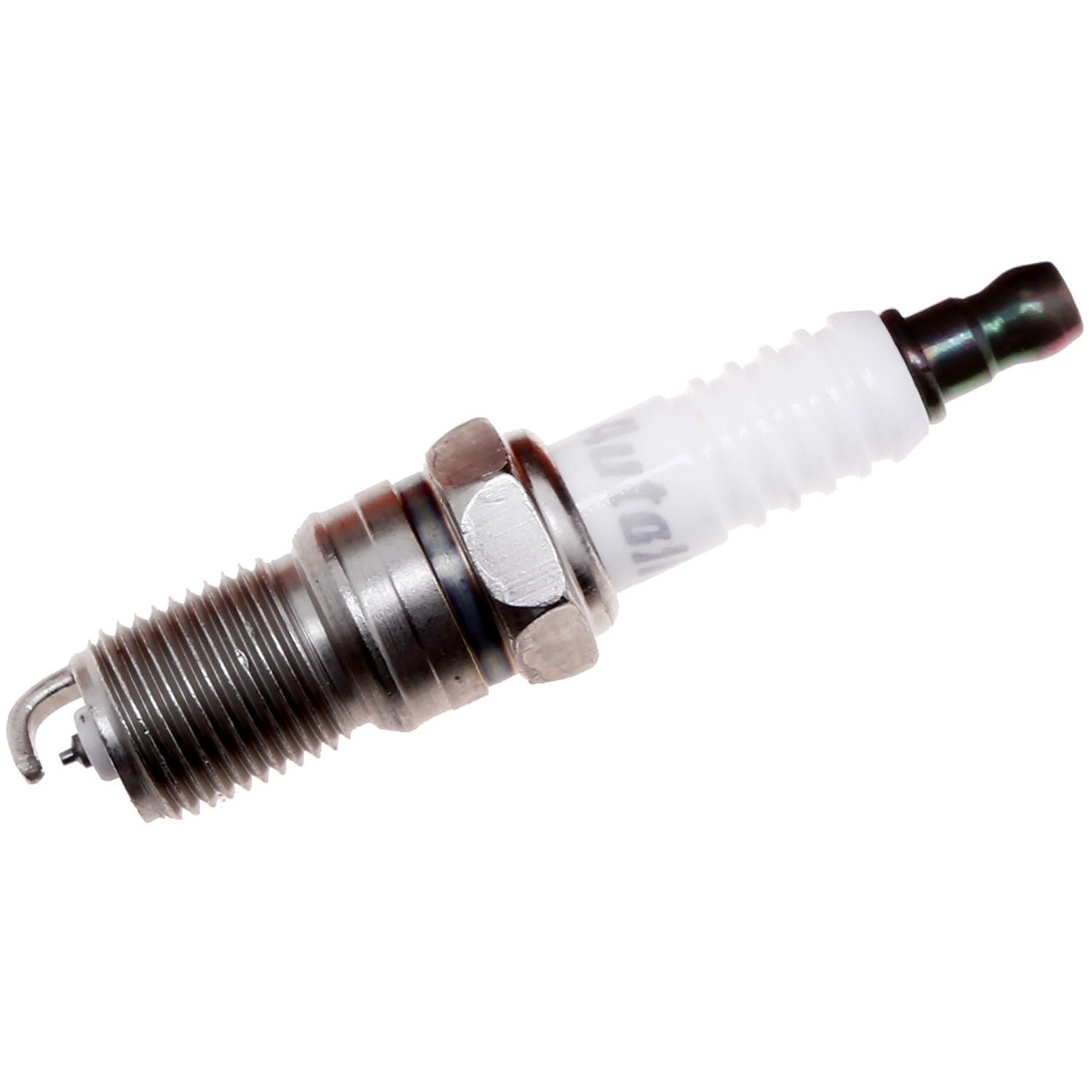 Autolite Iridium XP Spark Plug XP104