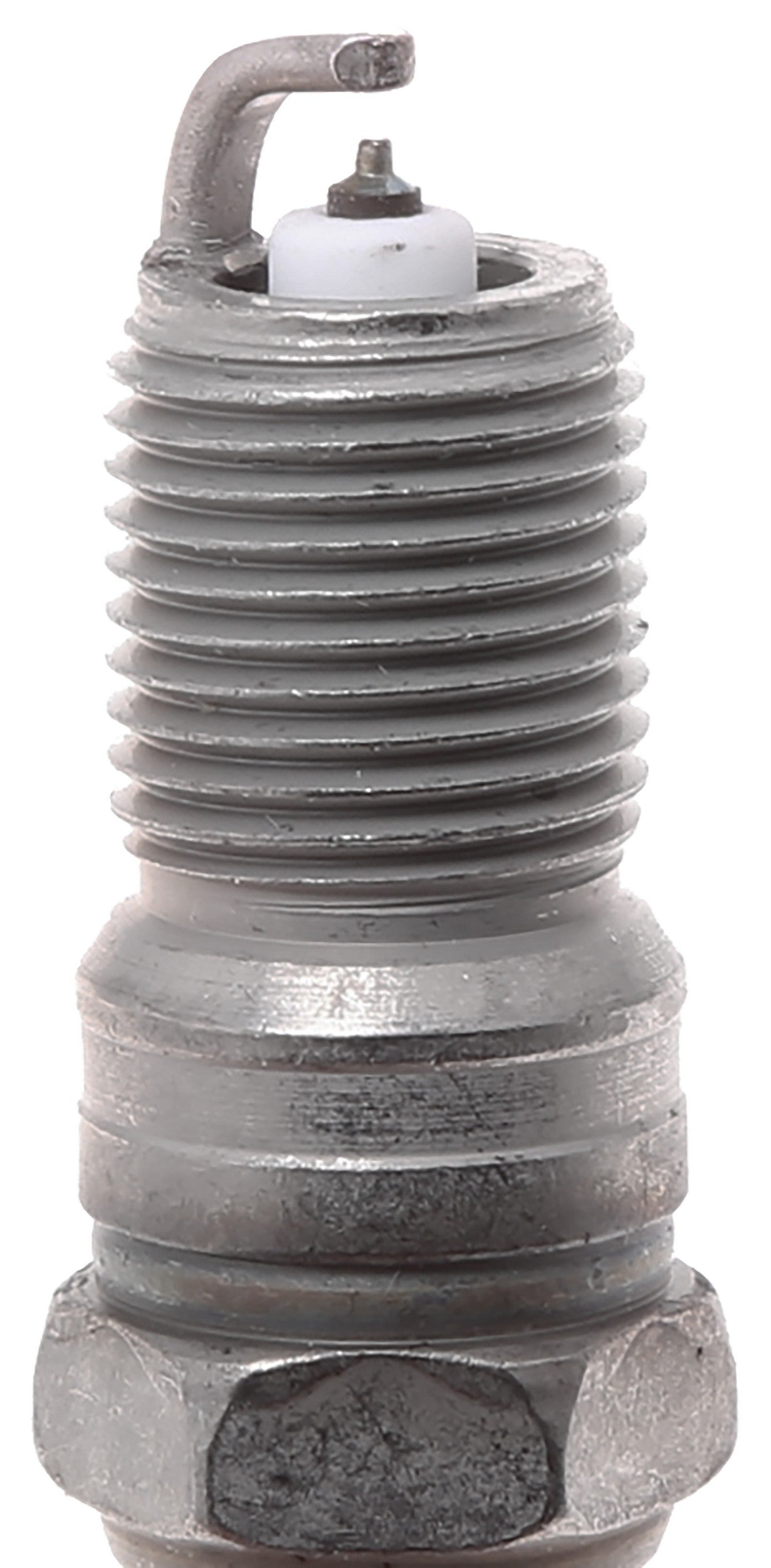 Autolite Iridium XP Spark Plug XP105