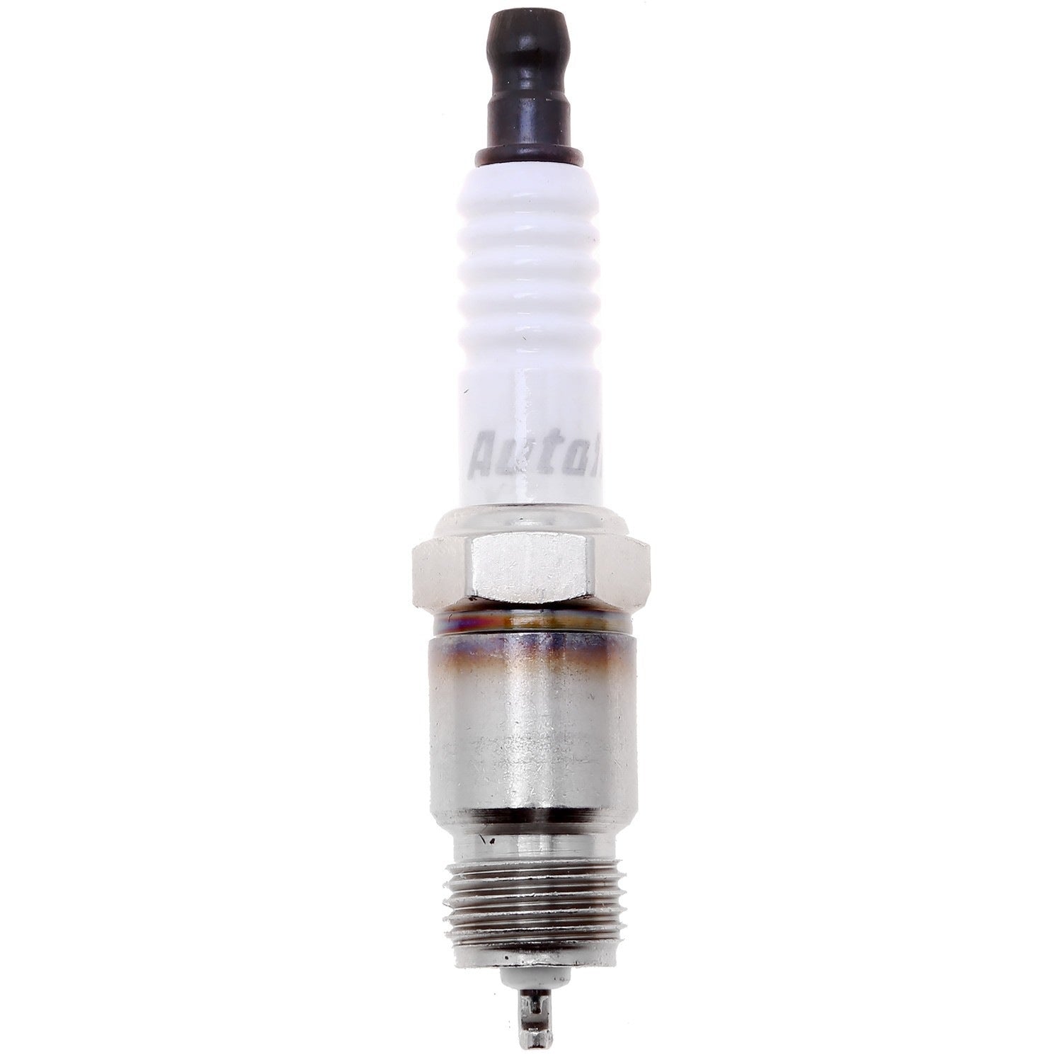 Autolite Iridium XP Spark Plug XP25