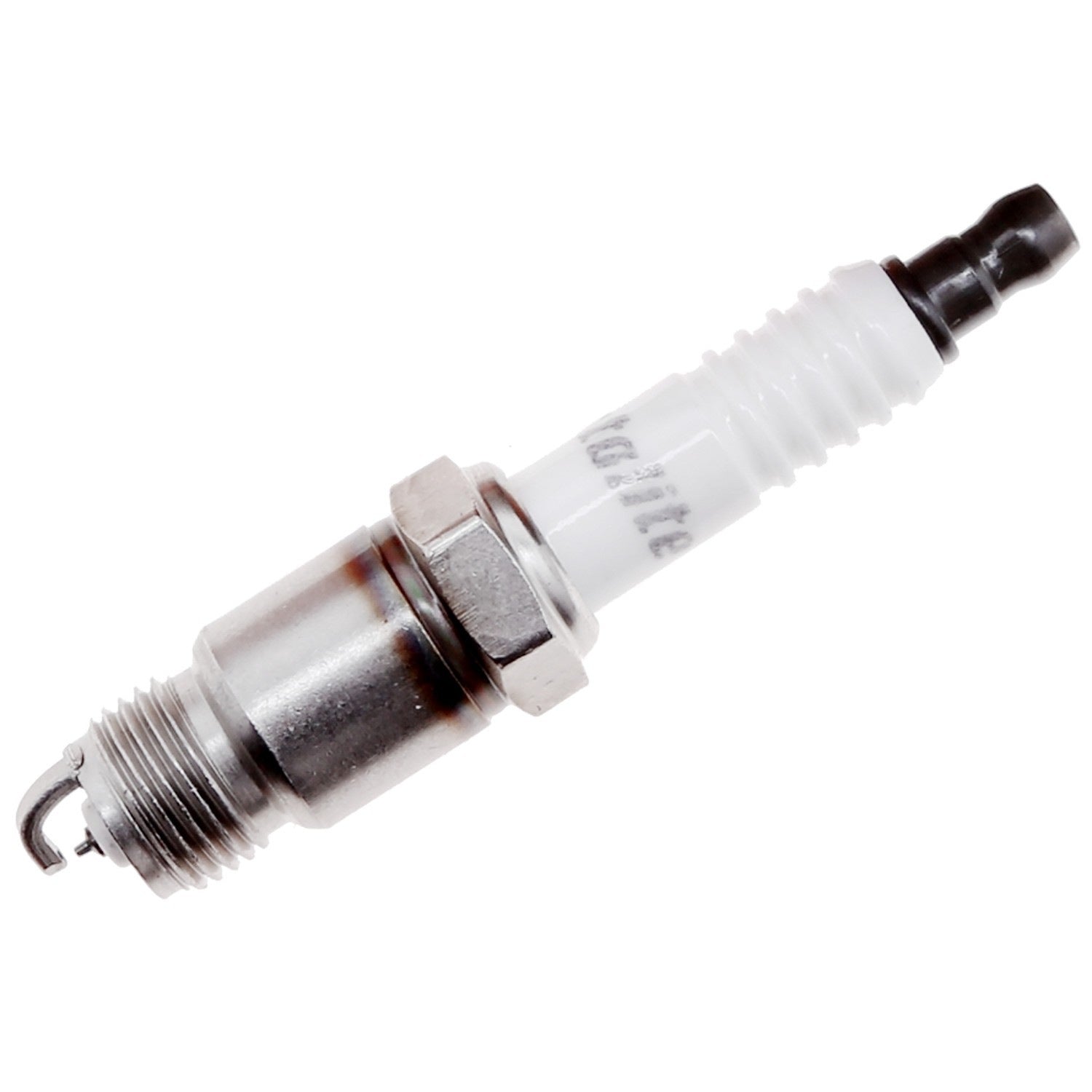 Autolite Spark Plug XP26