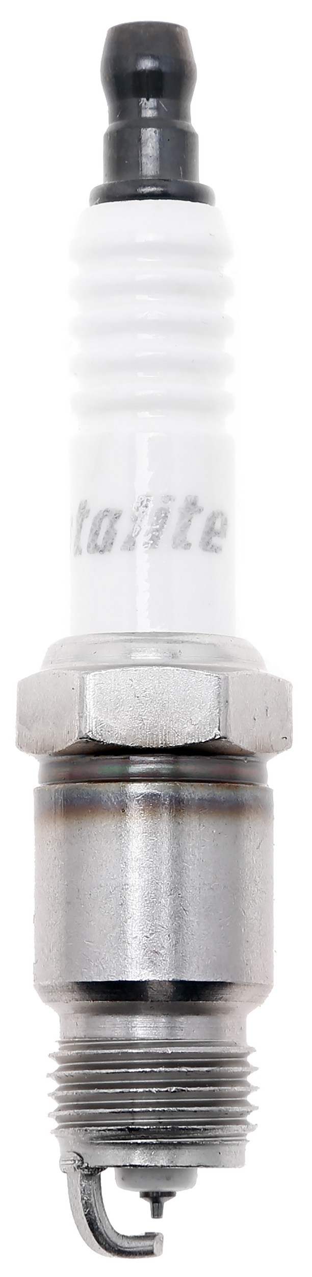 Autolite Spark Plug XP26